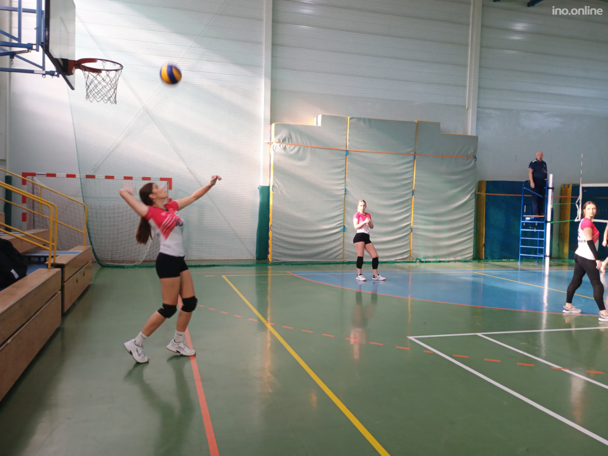 IMG_20251031_111122153