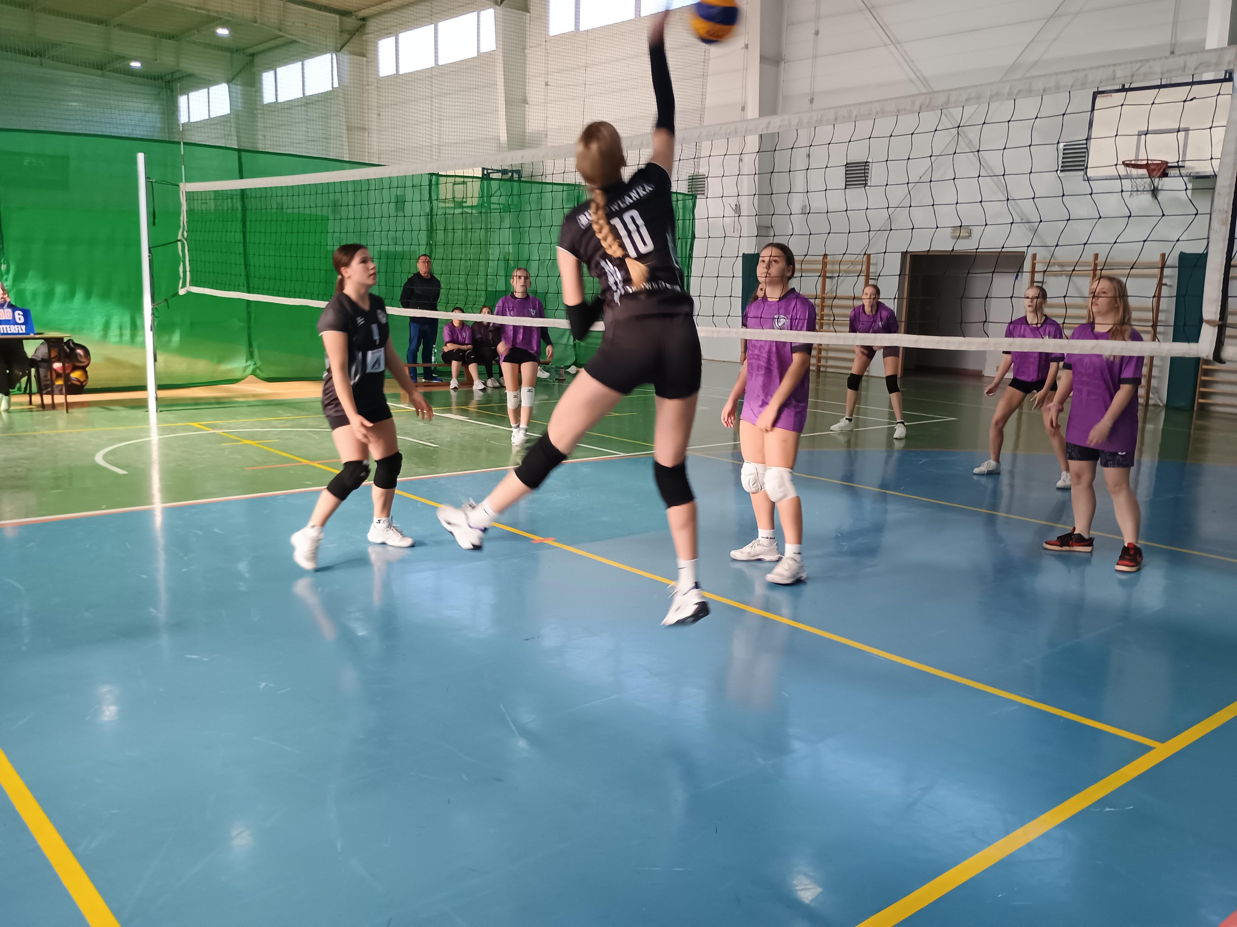 IMG_20251031_111546791