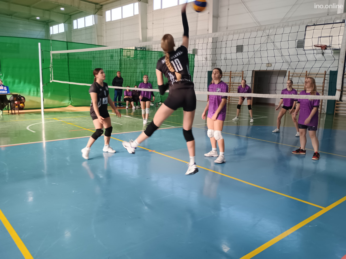 IMG_20251031_111546791