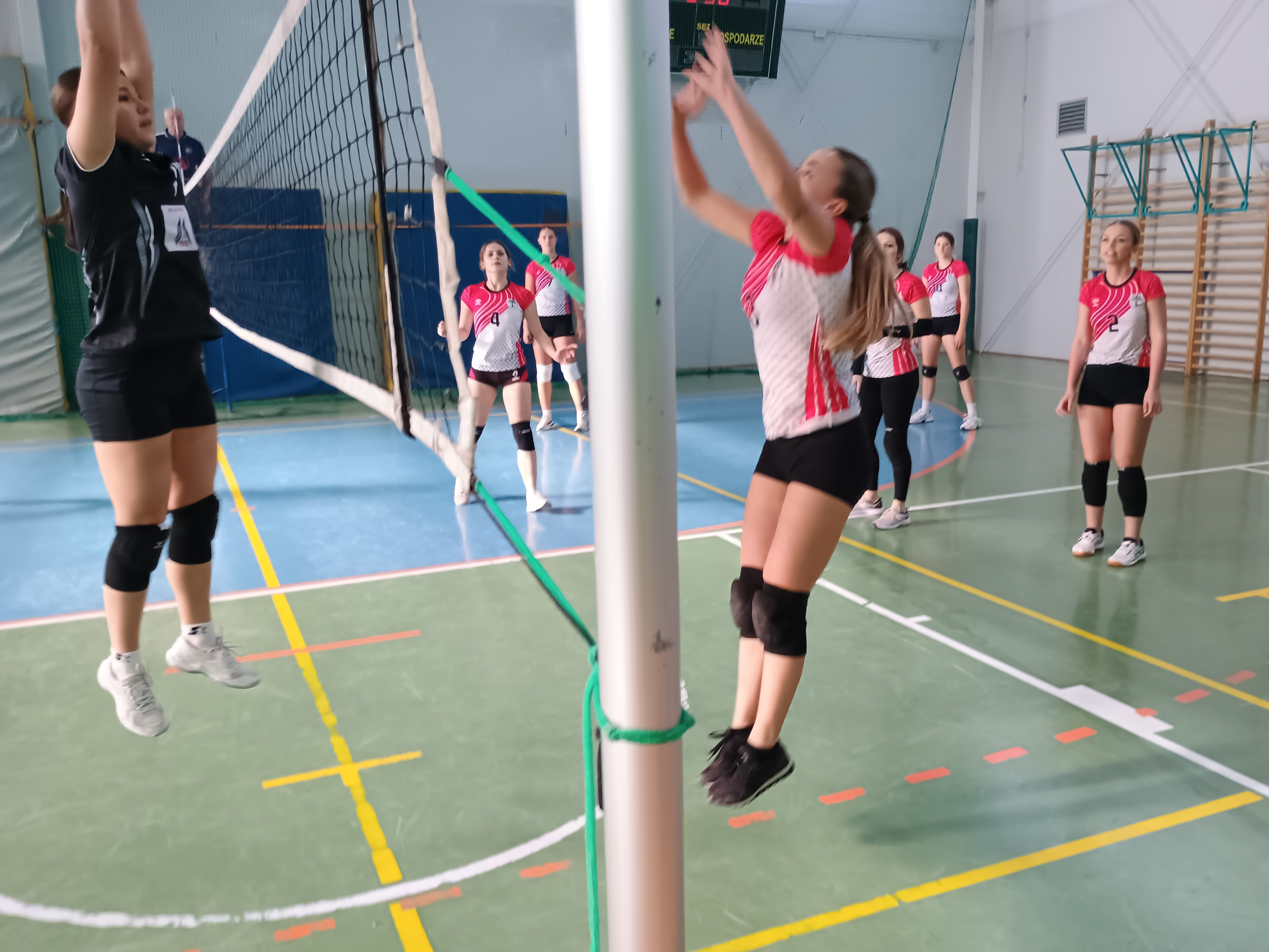 IMG_20251031_121041115