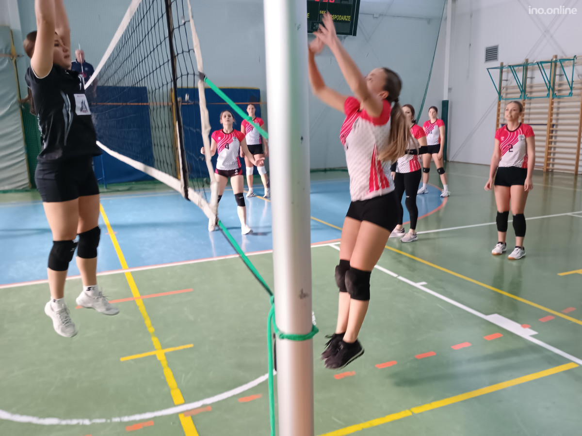 IMG_20251031_121041115