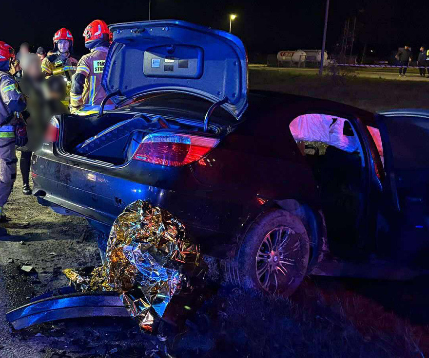 Untgdgdfgffsitlejjjd-1