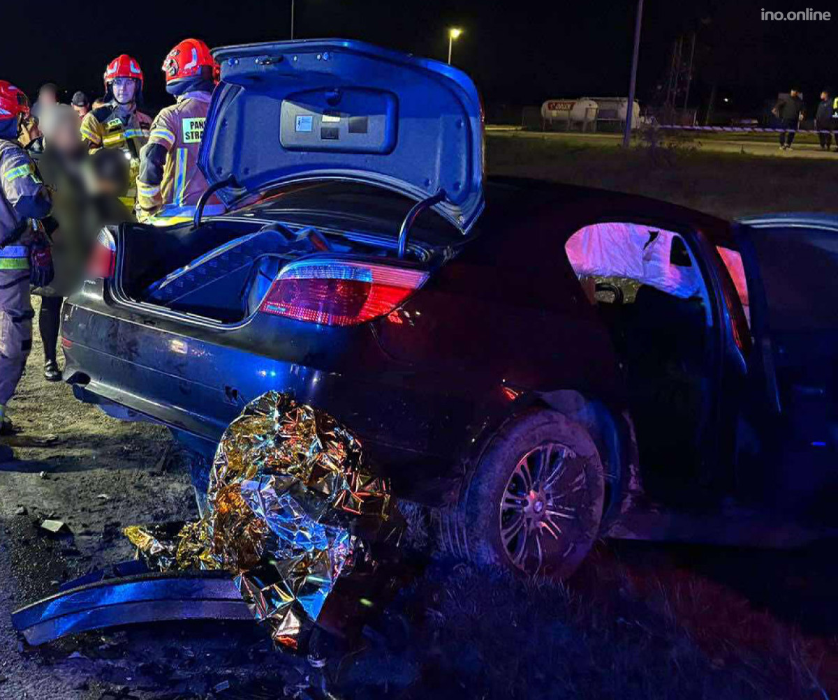 Untgdgdfgffsitlejjjd-1