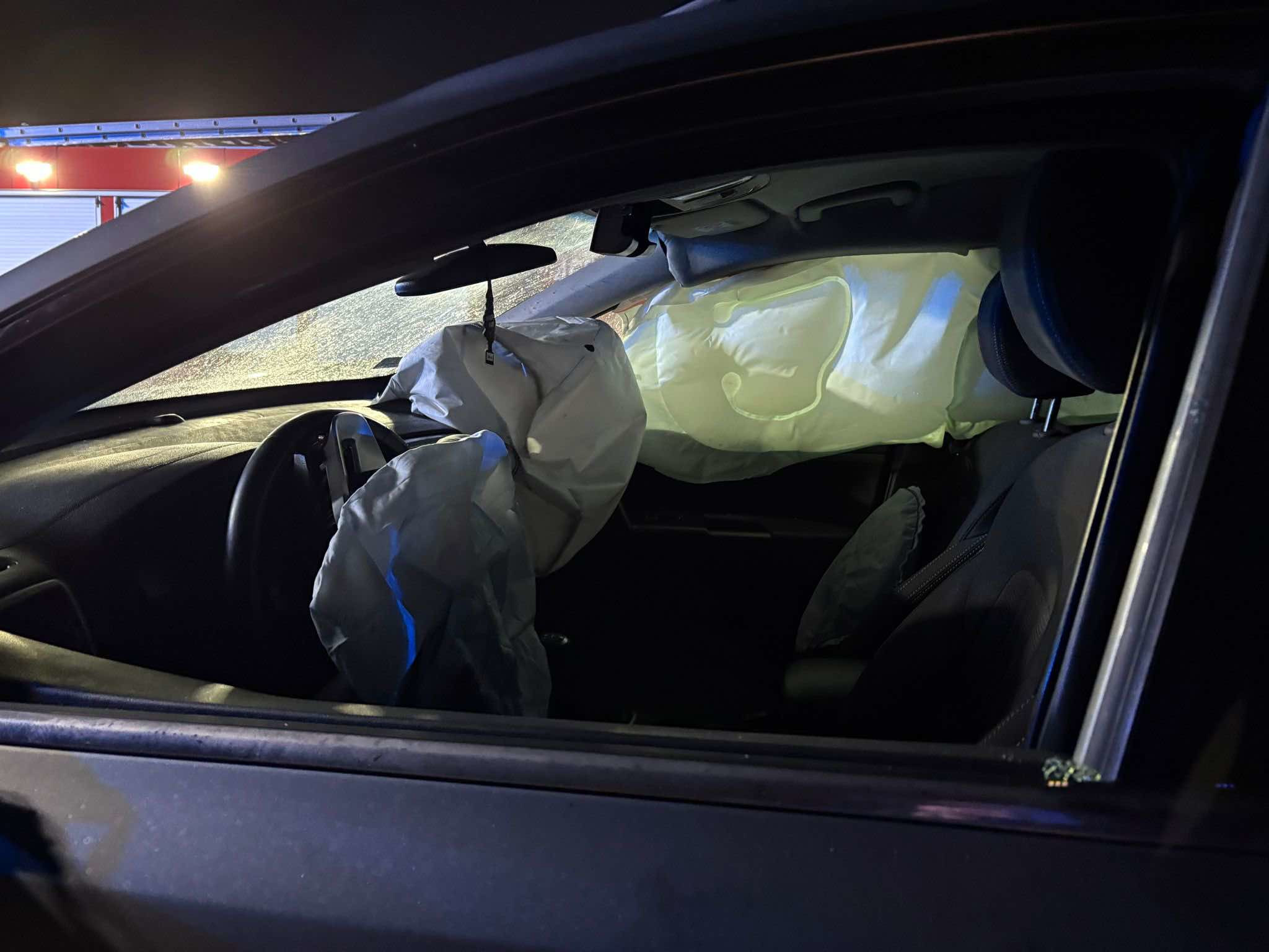 573402299_1326398811868857_6768582466426075231_n