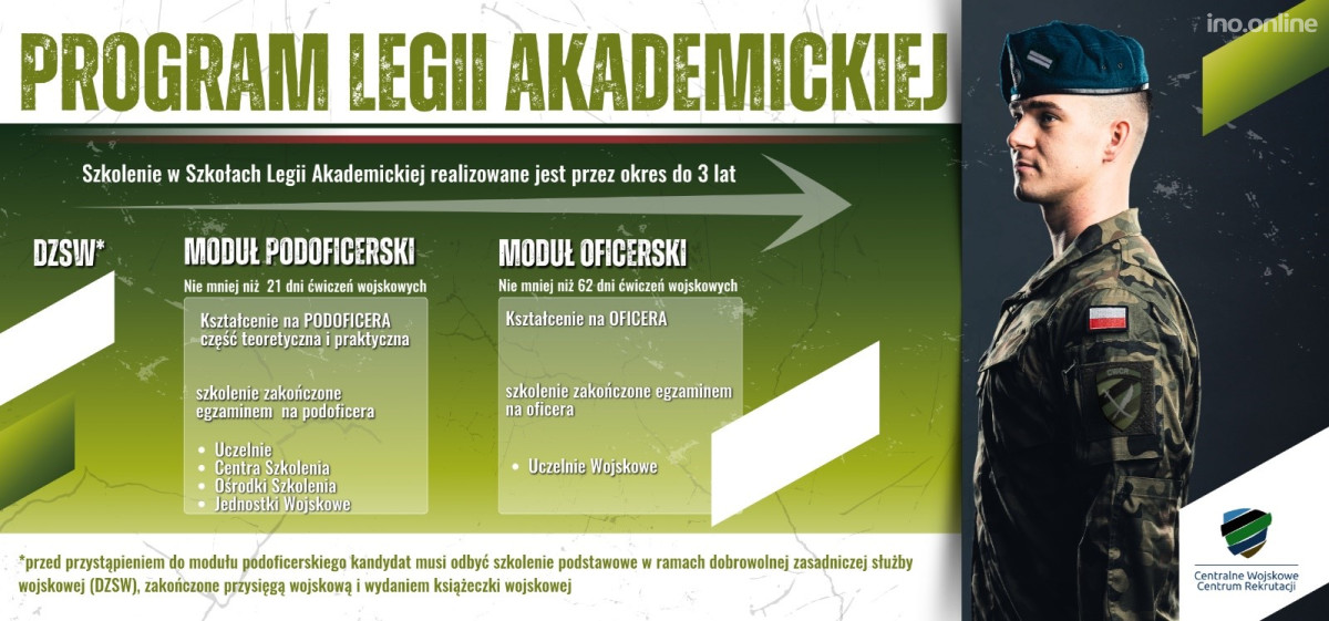 413db2be-822b-47ed-a8da-d228d1a1c849