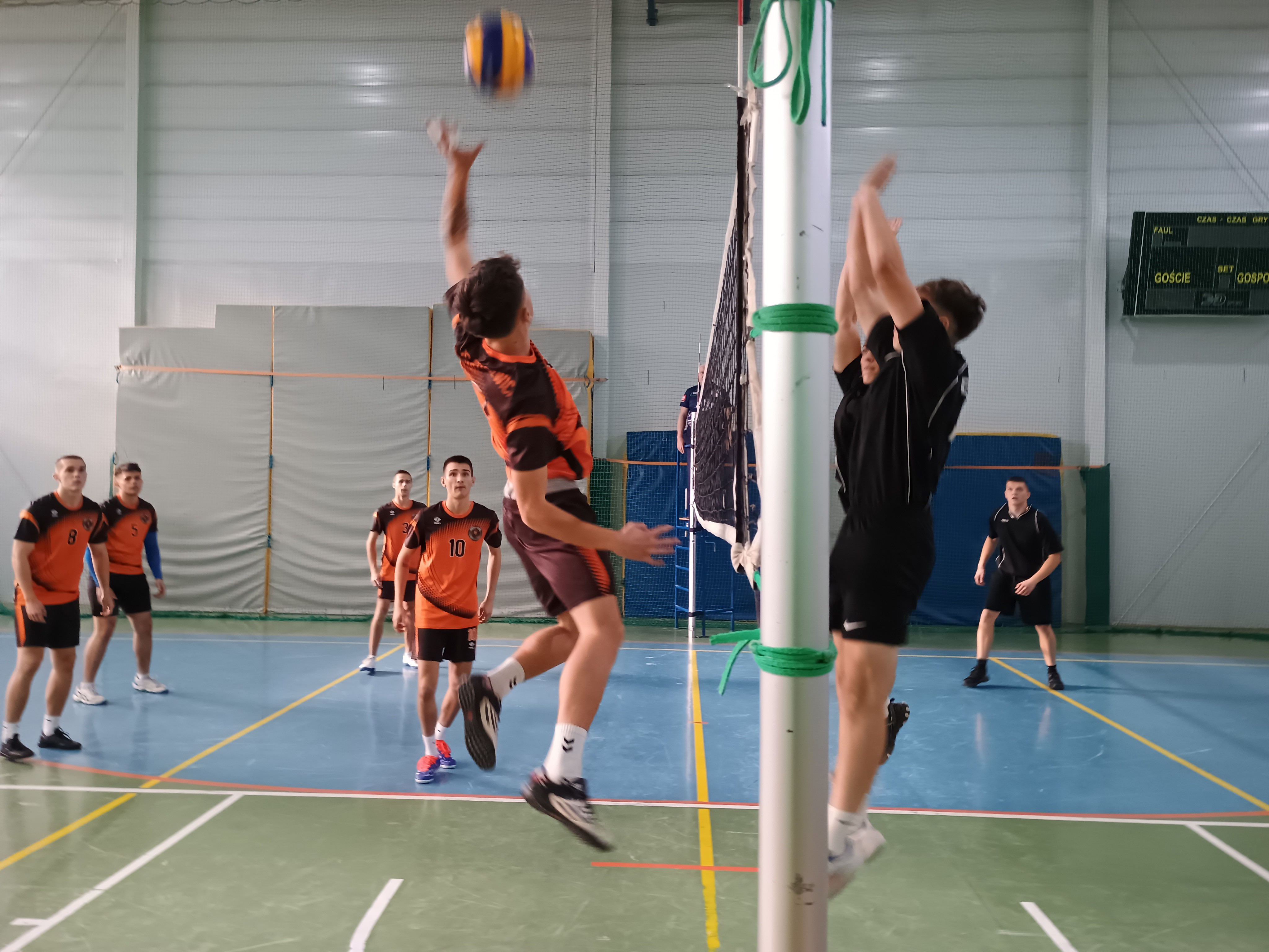 IMG_20251105_115504970