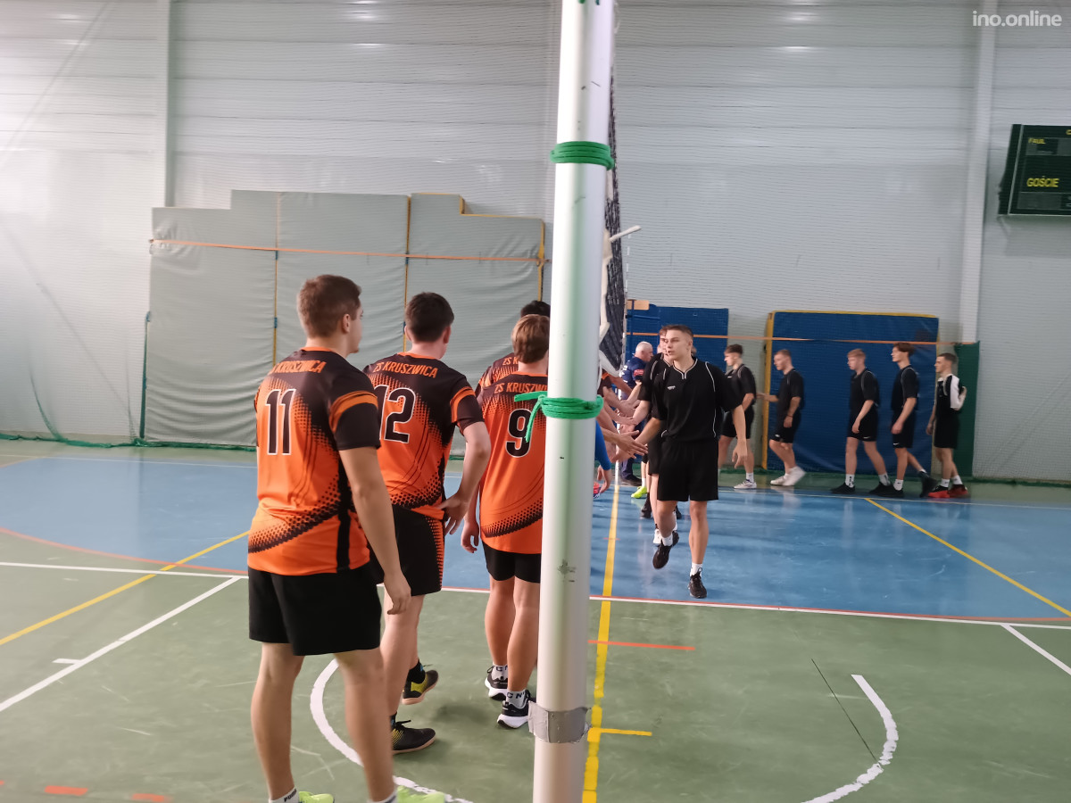 IMG_20251105_115213447