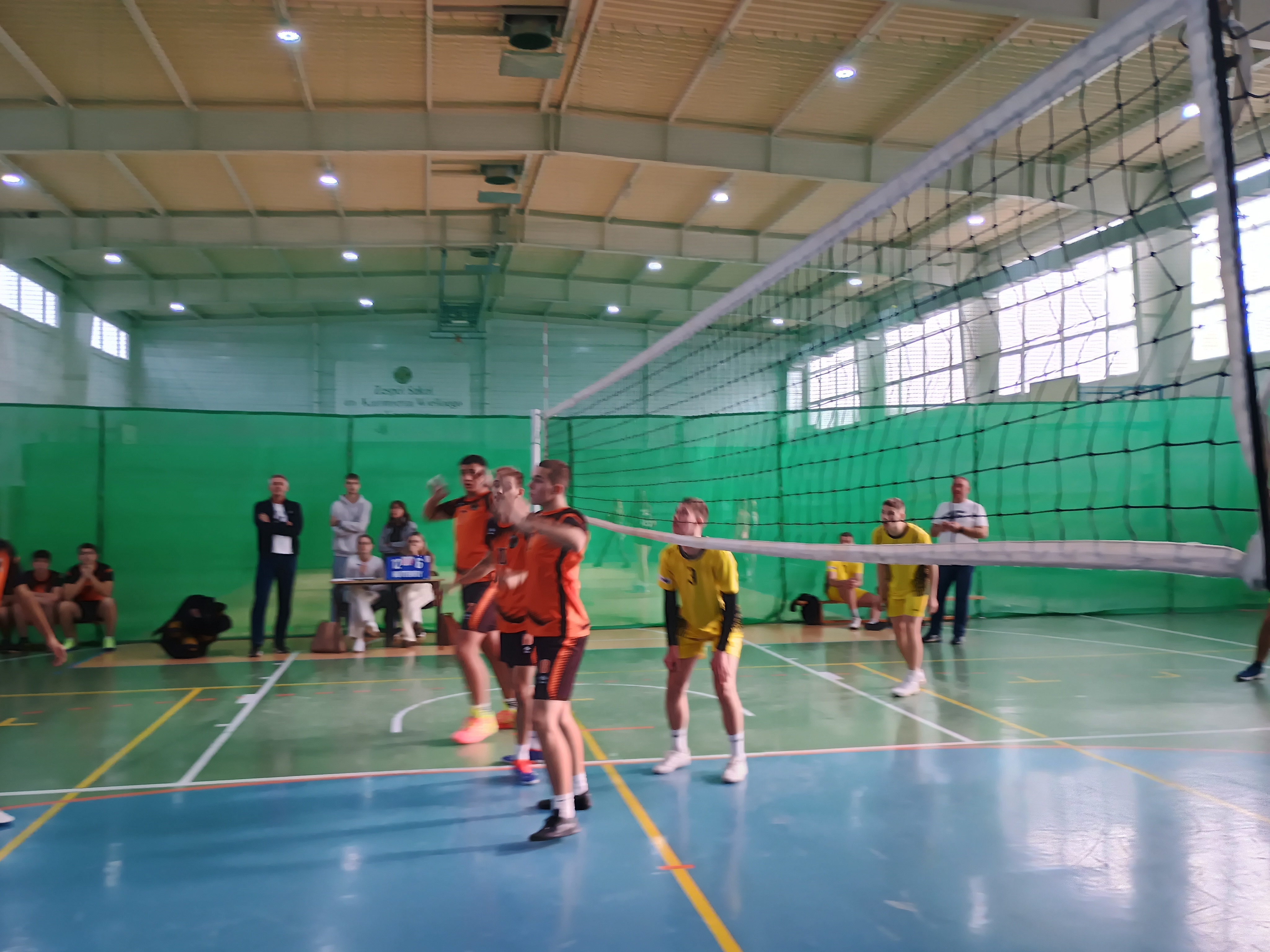 IMG_20251105_110659324_HDR