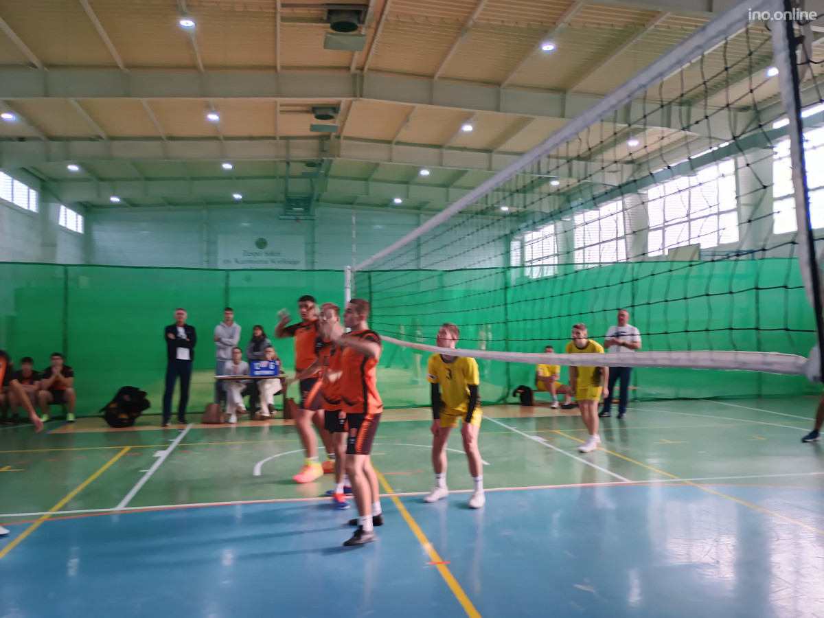 IMG_20251105_110659324_HDR