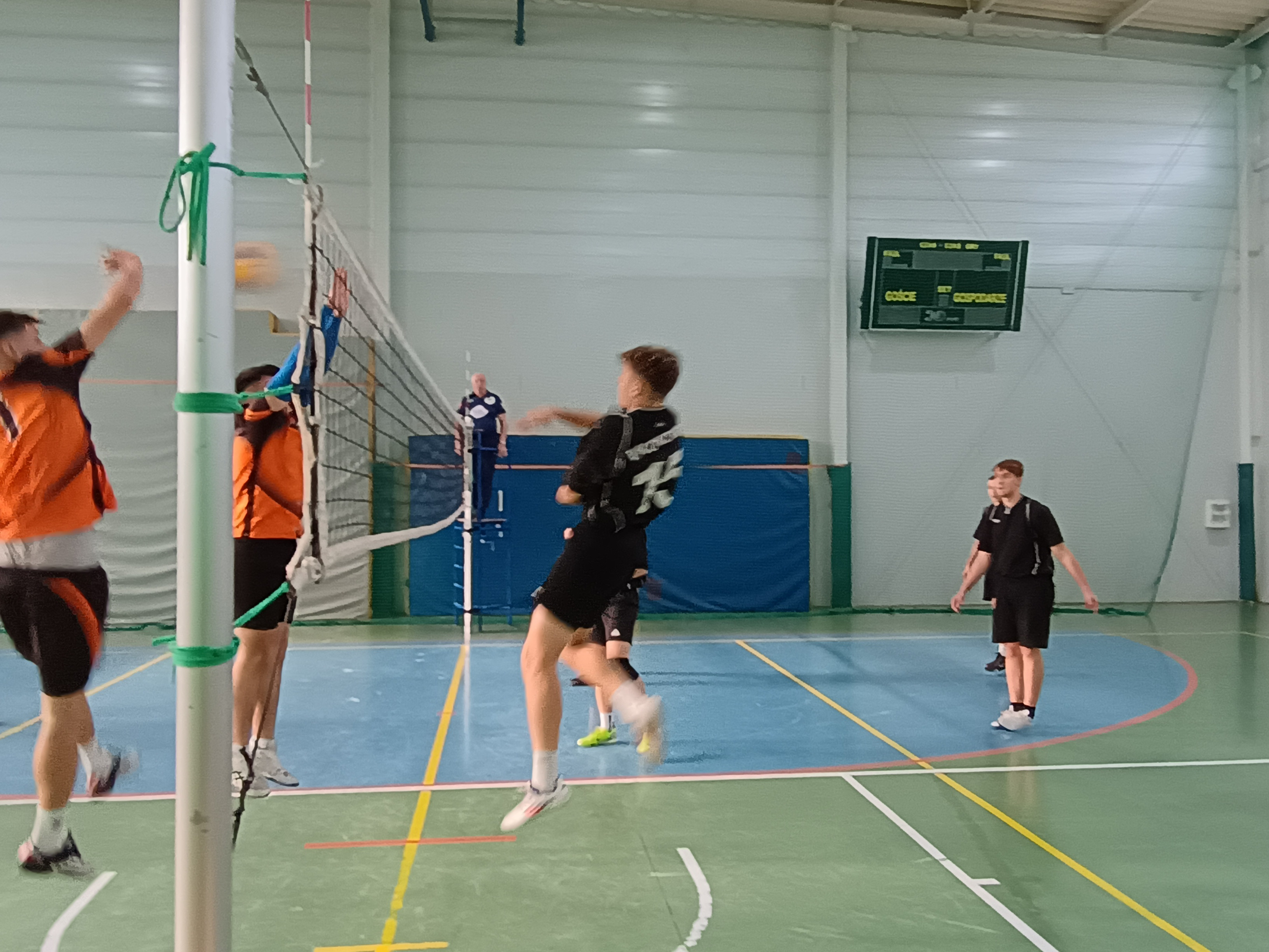 IMG_20251105_115551470