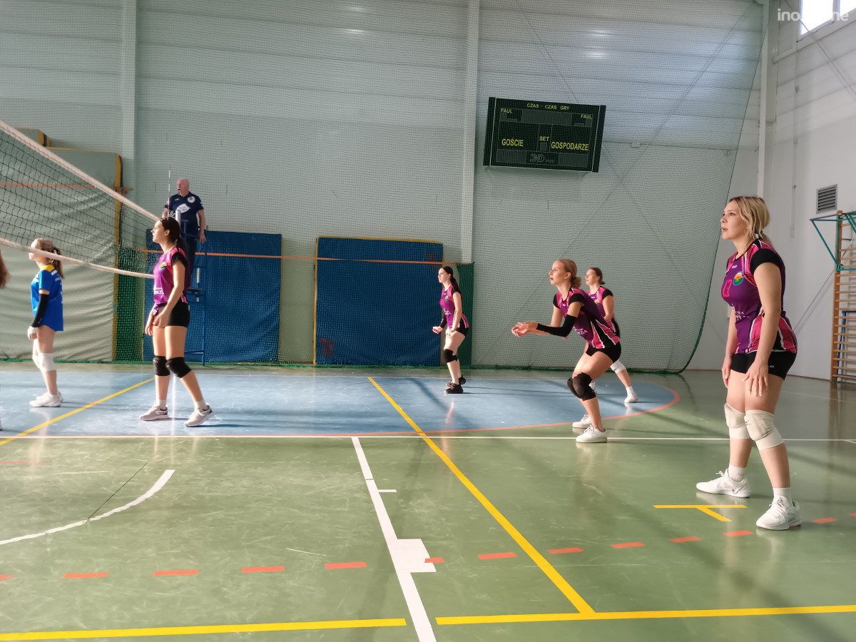 IMG_20251106_121123280