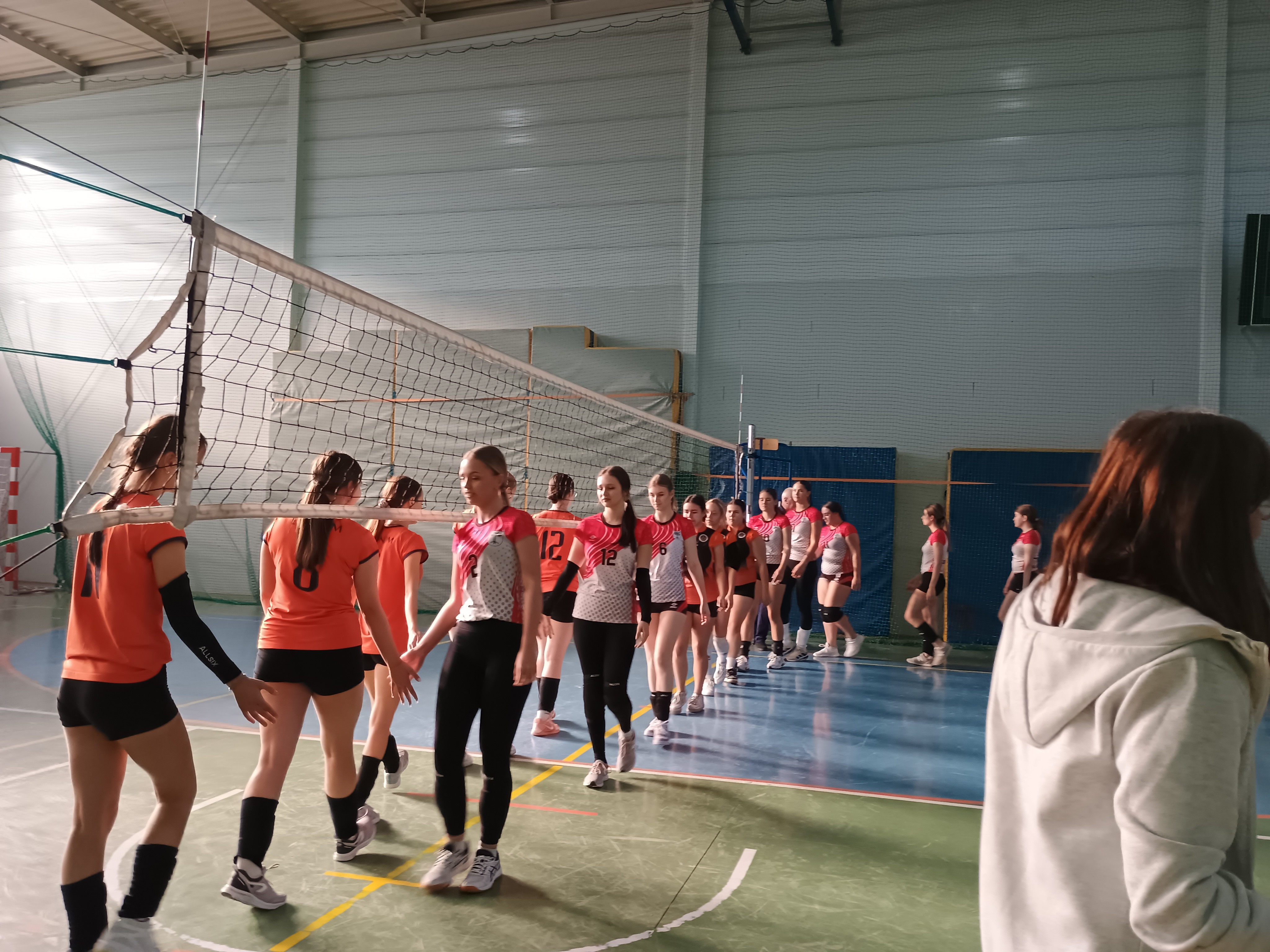 IMG_20251106_125849861