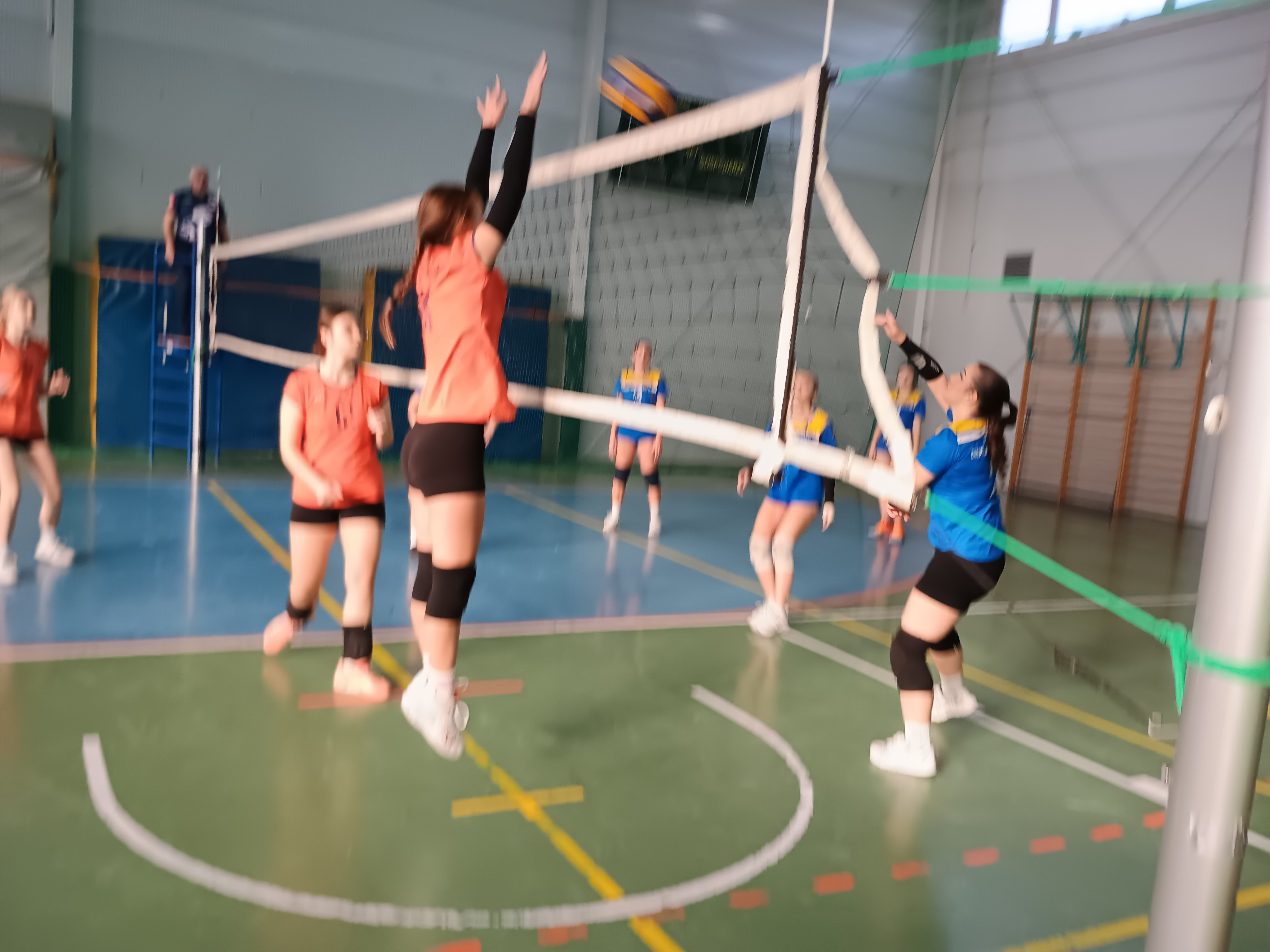 IMG_20251106_100057624_HDR