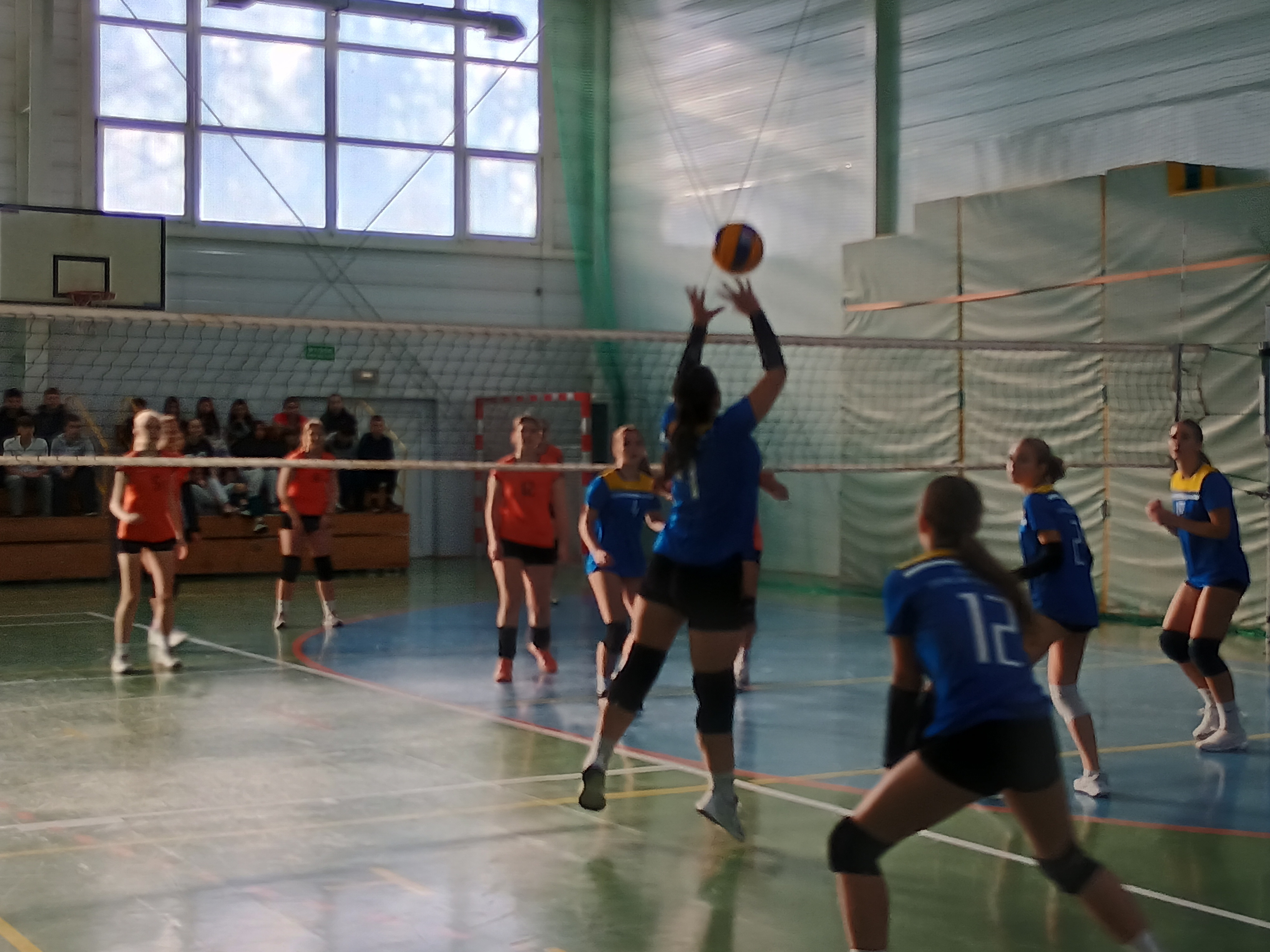 IMG_20251106_100356954_HDR