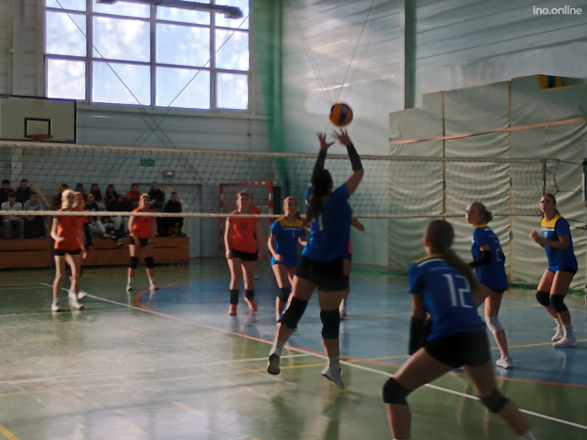 IMG_20251106_100356954_HDR