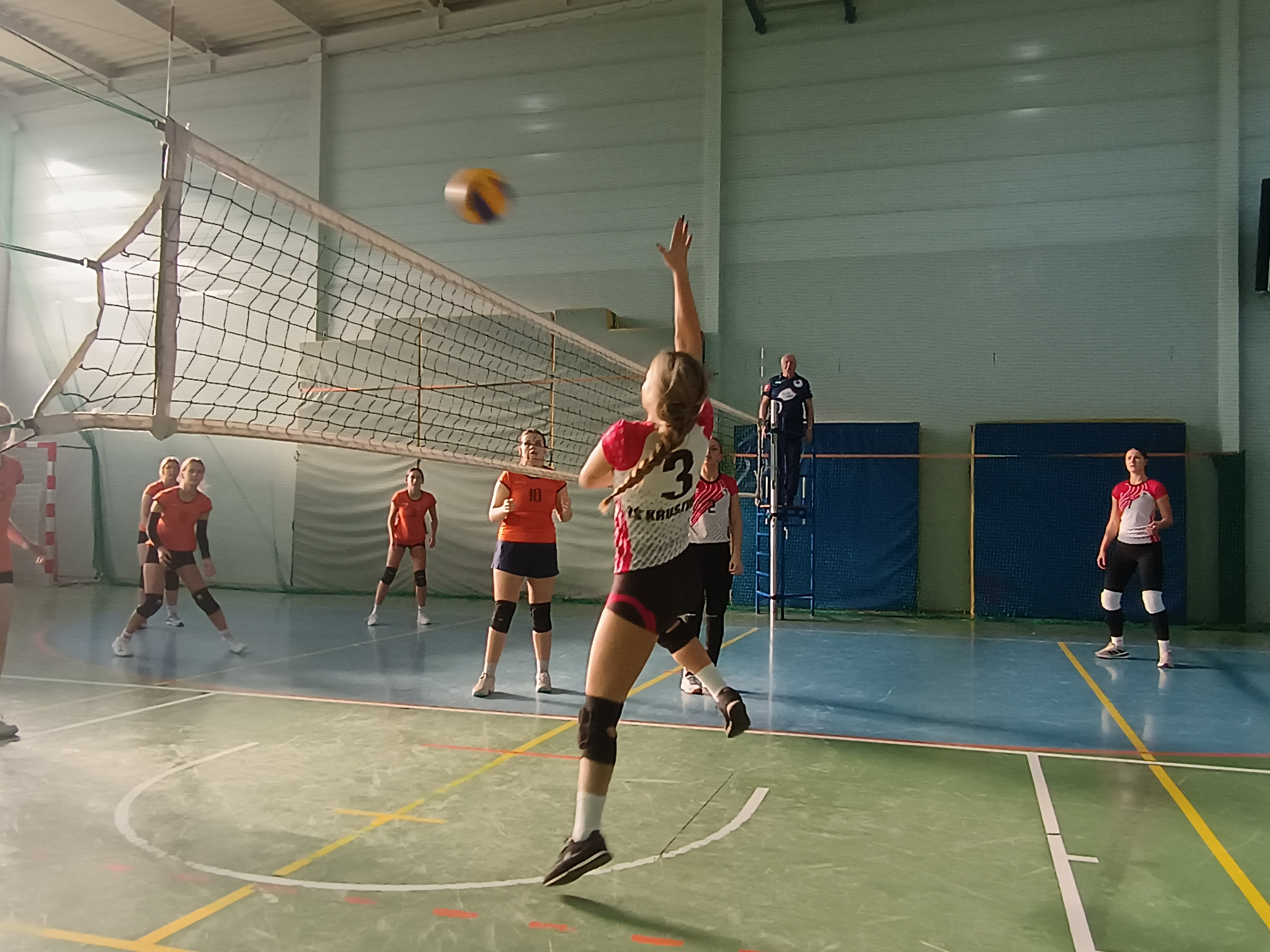 IMG_20251106_130524689