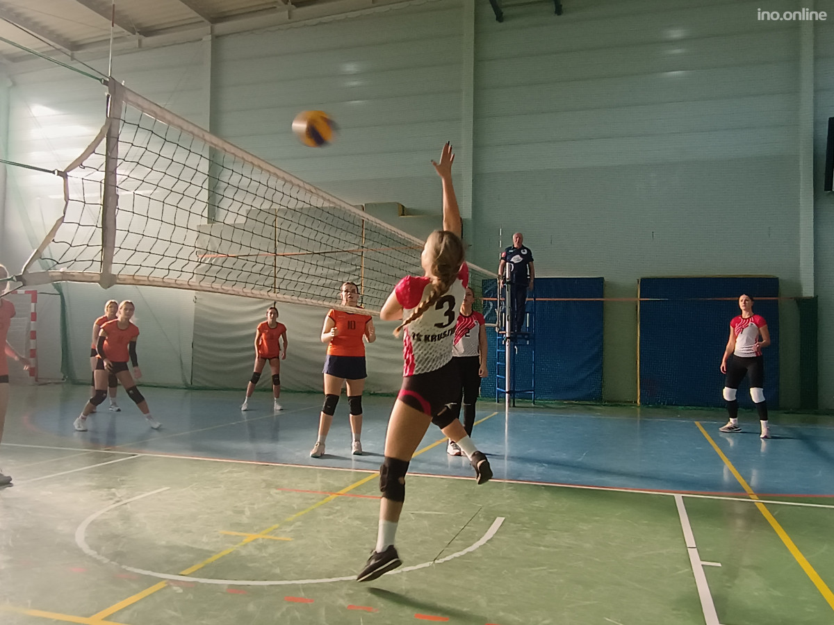 IMG_20251106_130524689