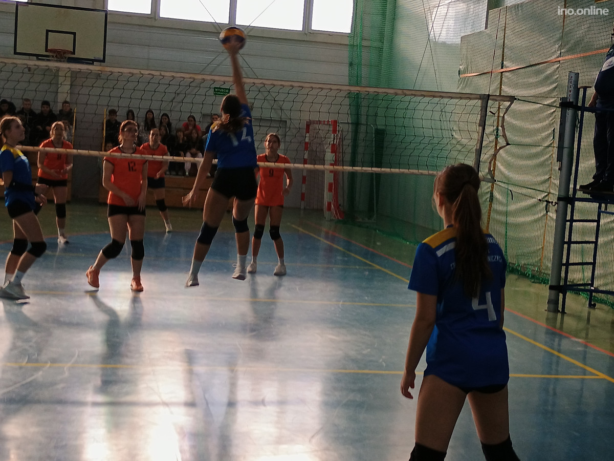 IMG_20251106_100542580