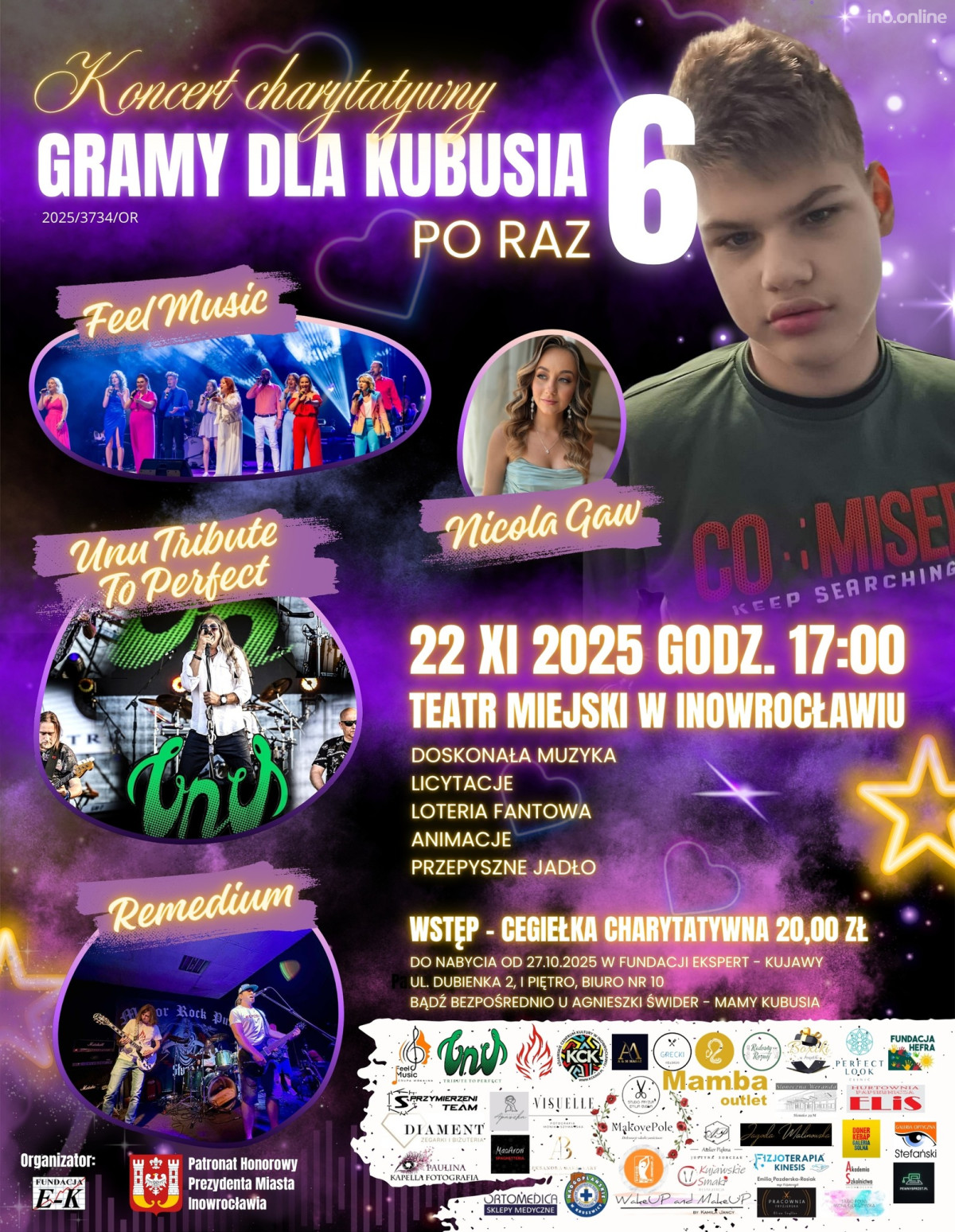 571050124_1275195577980211_1744820903967092348_n