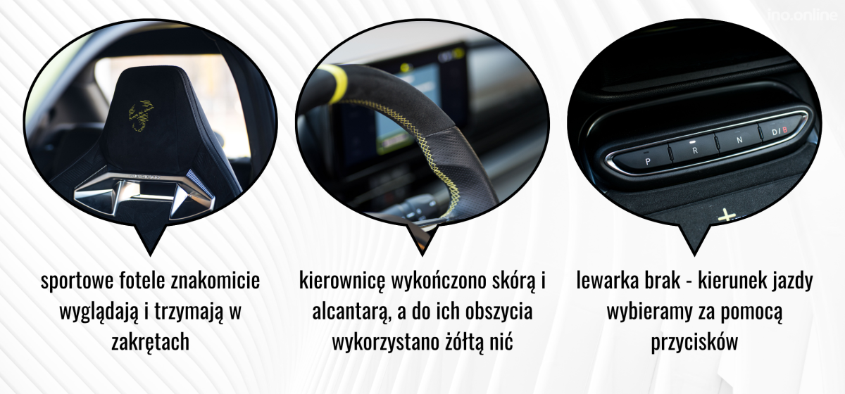 Kopia – OKIENKA NIEZLEAUTA (11)