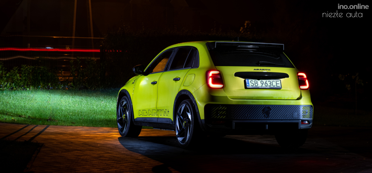 Kopia – ZDJ GŁÓWNE EXTRA MOTO (13)