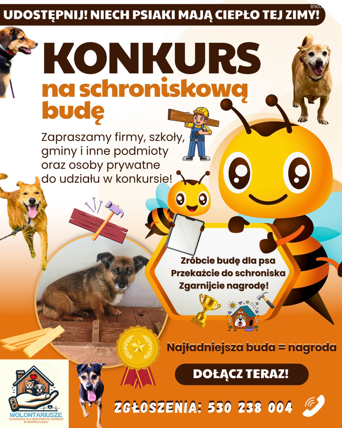 577443529_122196684698314962_3508623677170841405_n