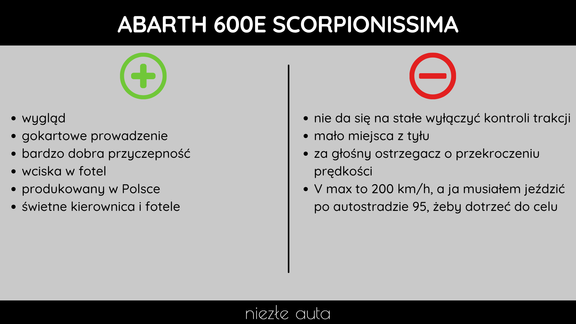 Kopia – MOTO PLUS MINUS (5)