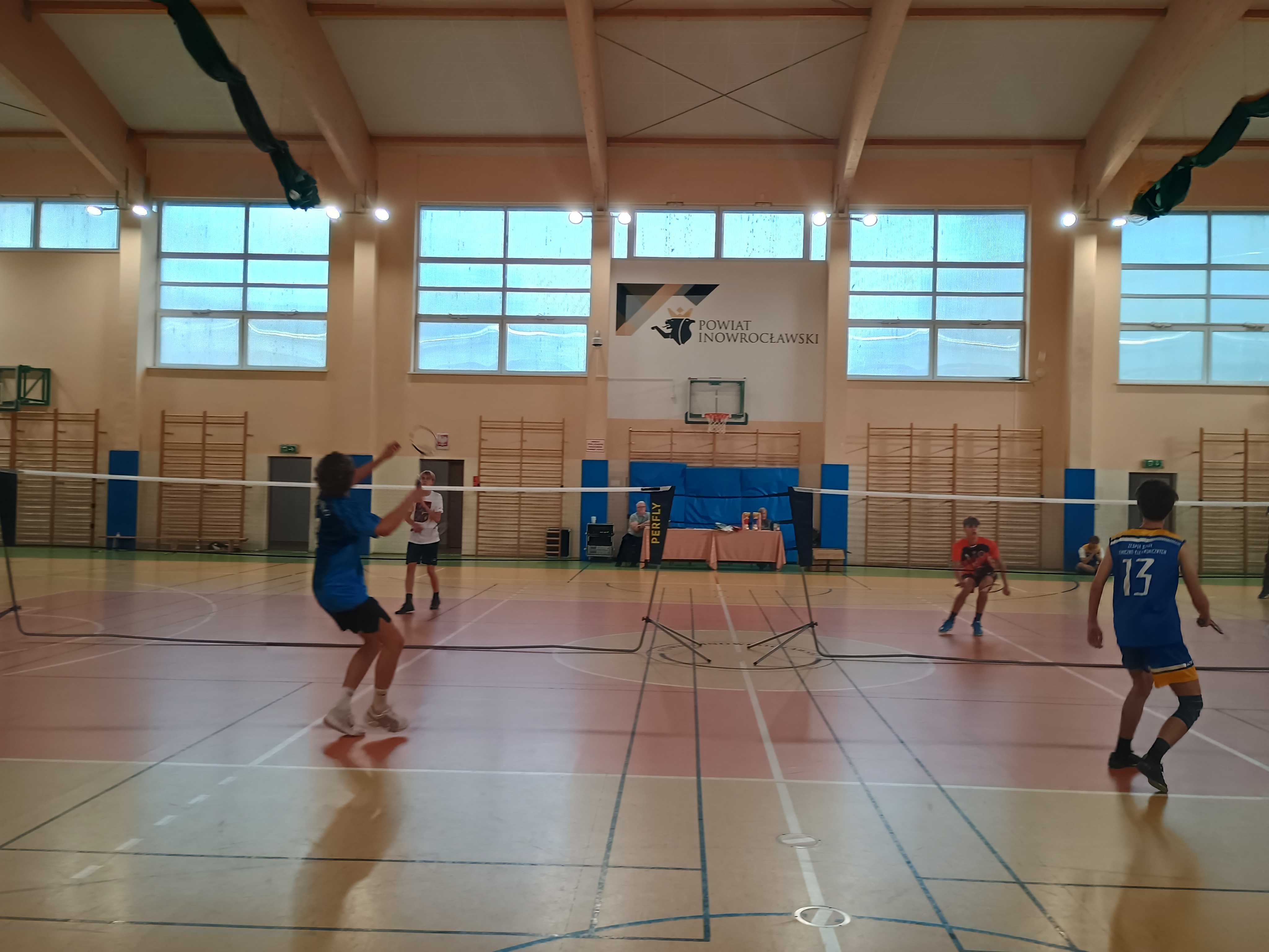 IMG_20251112_125845880_HDR