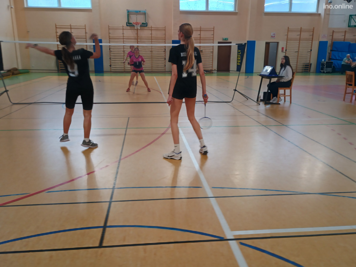 IMG_20251112_130031769_HDR