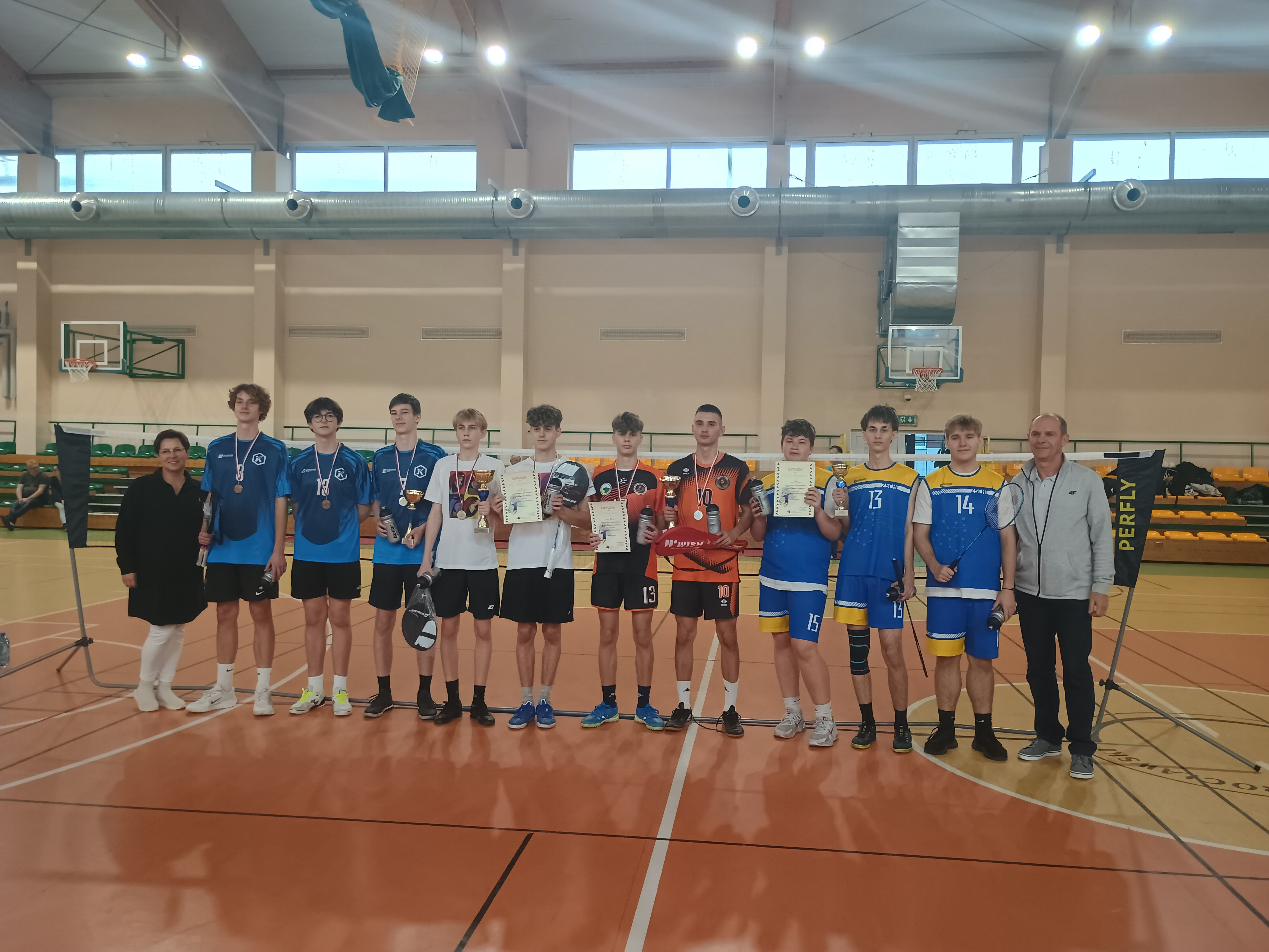 IMG_20251112_143832722_HDR