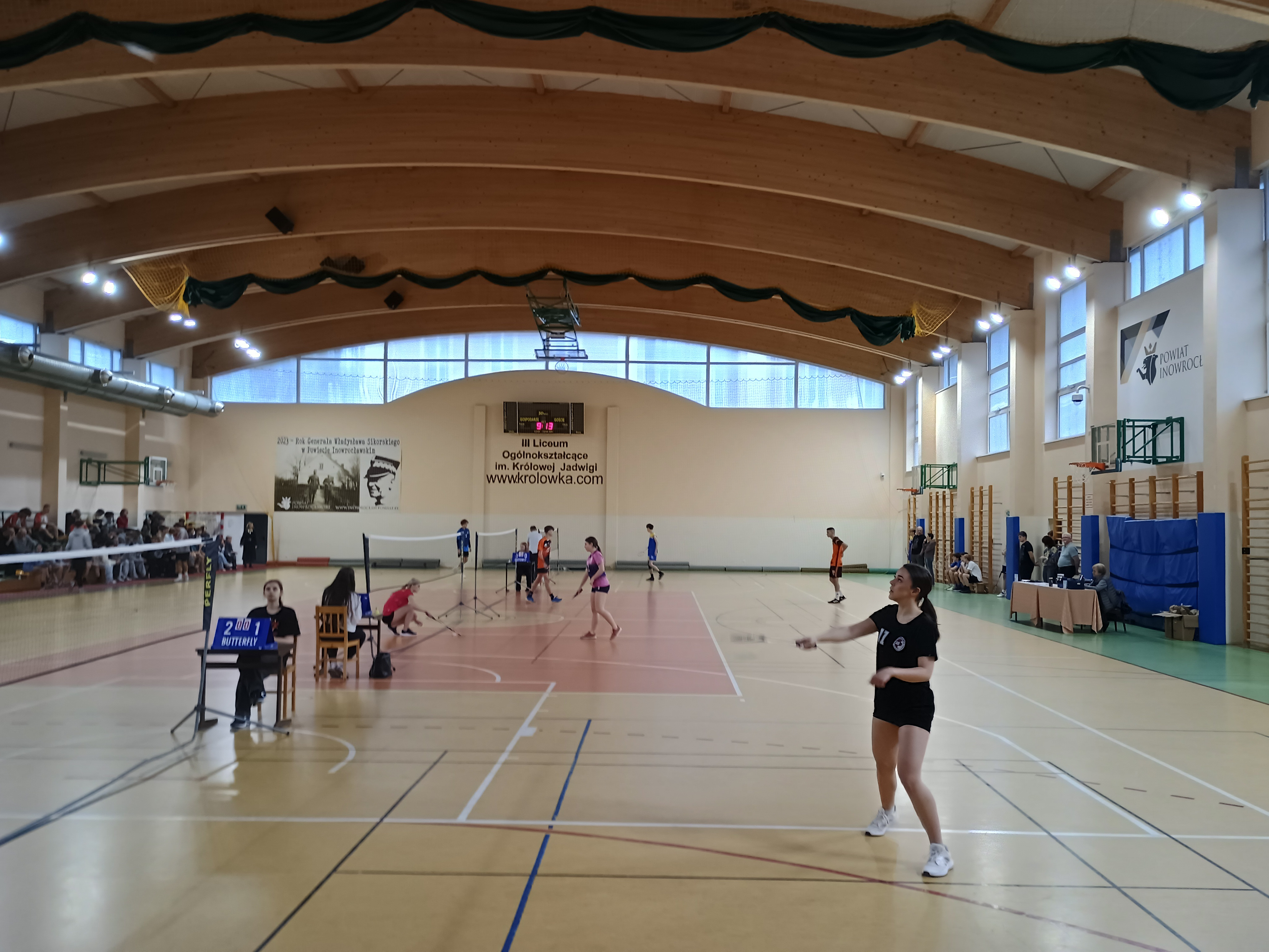 IMG_20251112_091337256_HDR