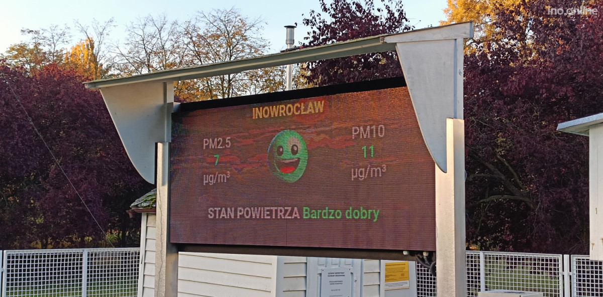 img20241023082623-column