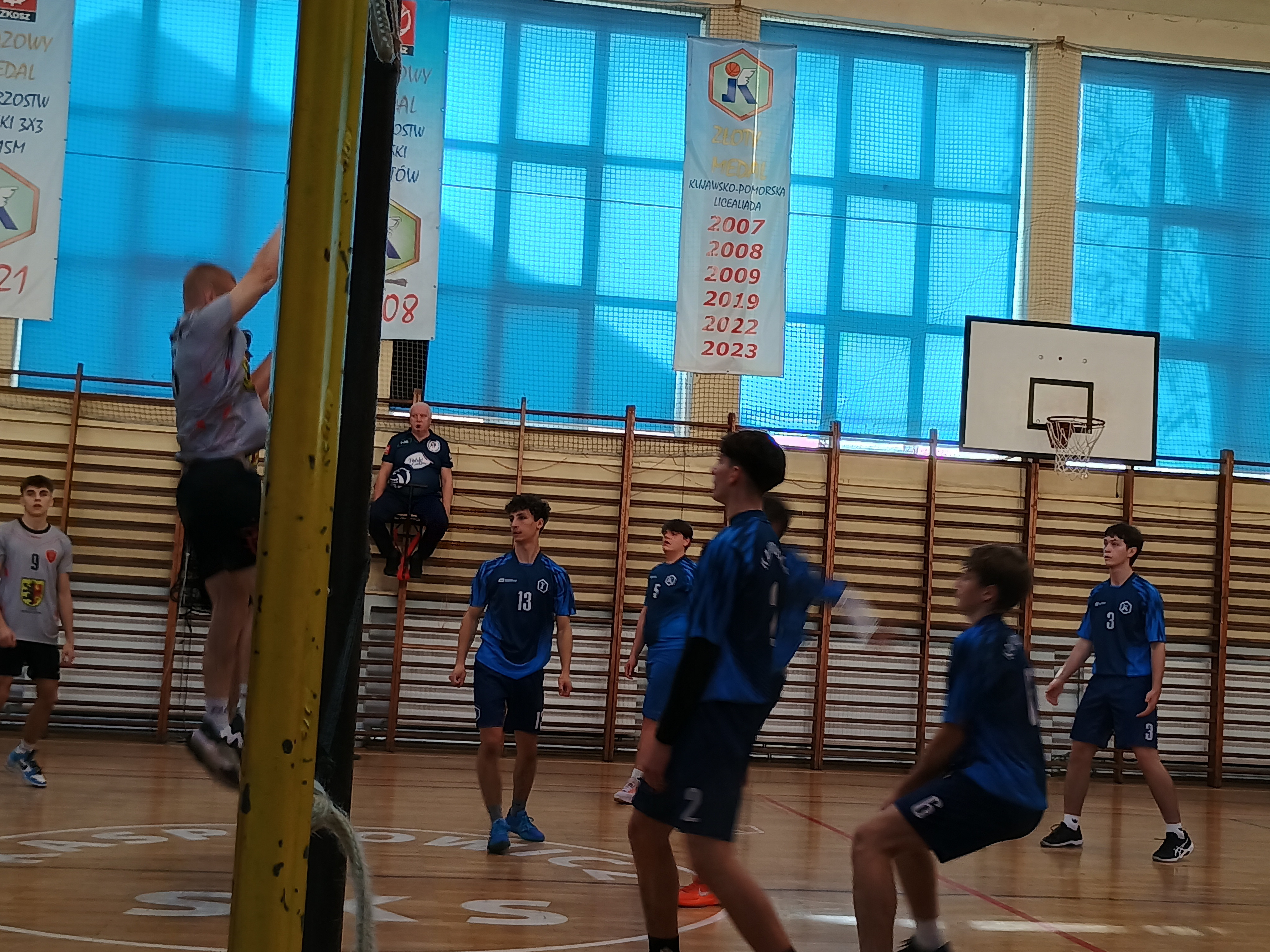 IMG_20251113_112544811_HDR