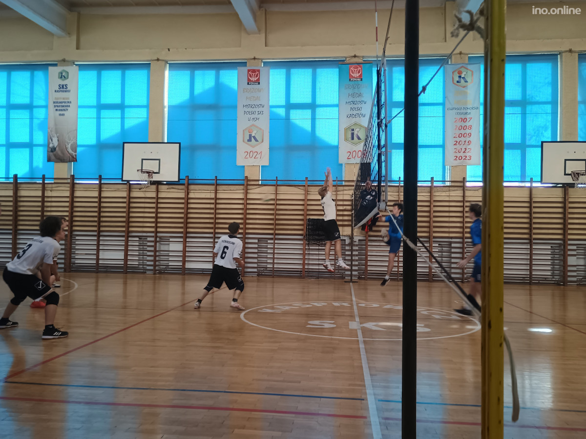 IMG_20251113_120710484_HDR