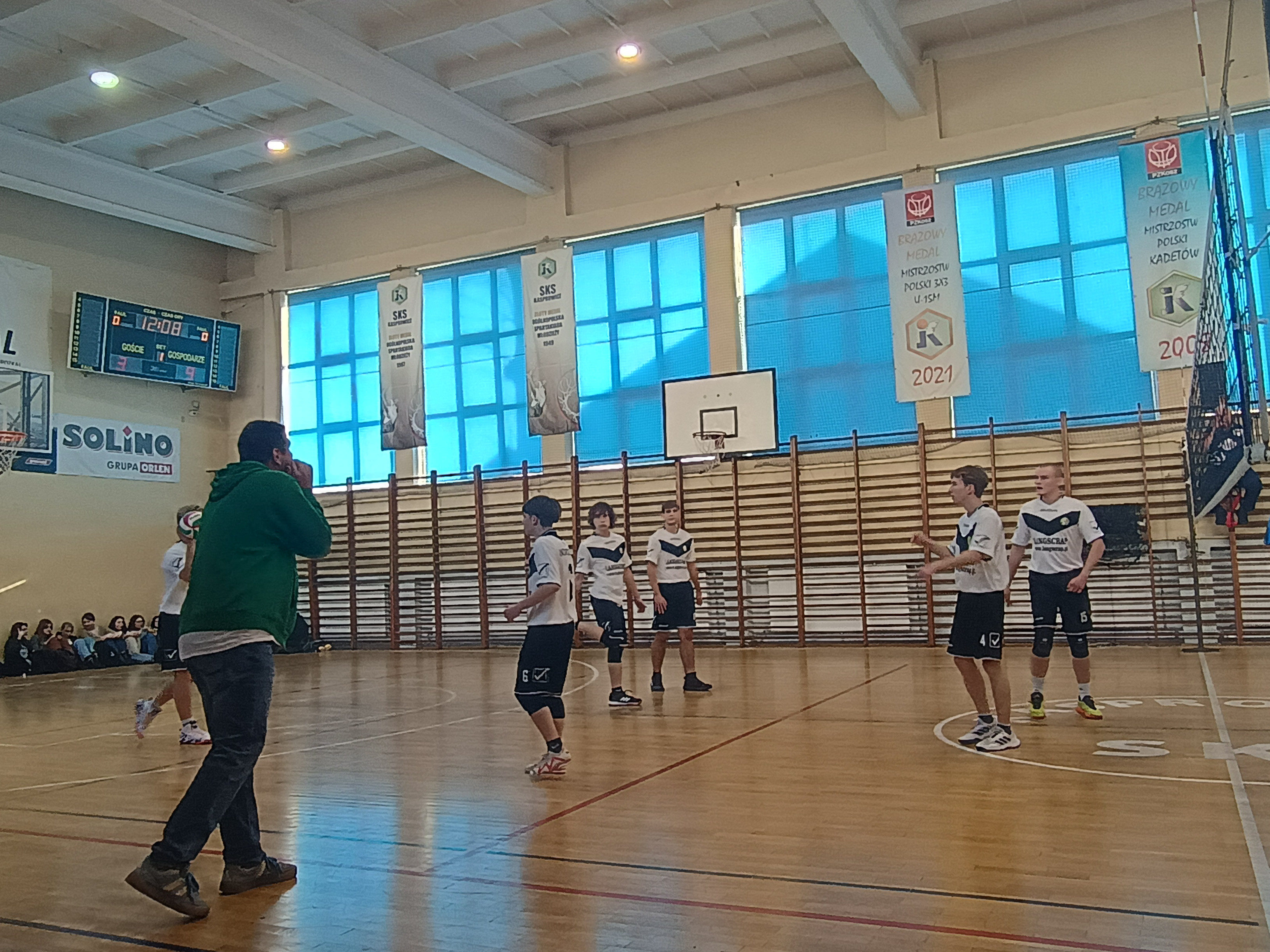 IMG_20251113_120918247_HDR