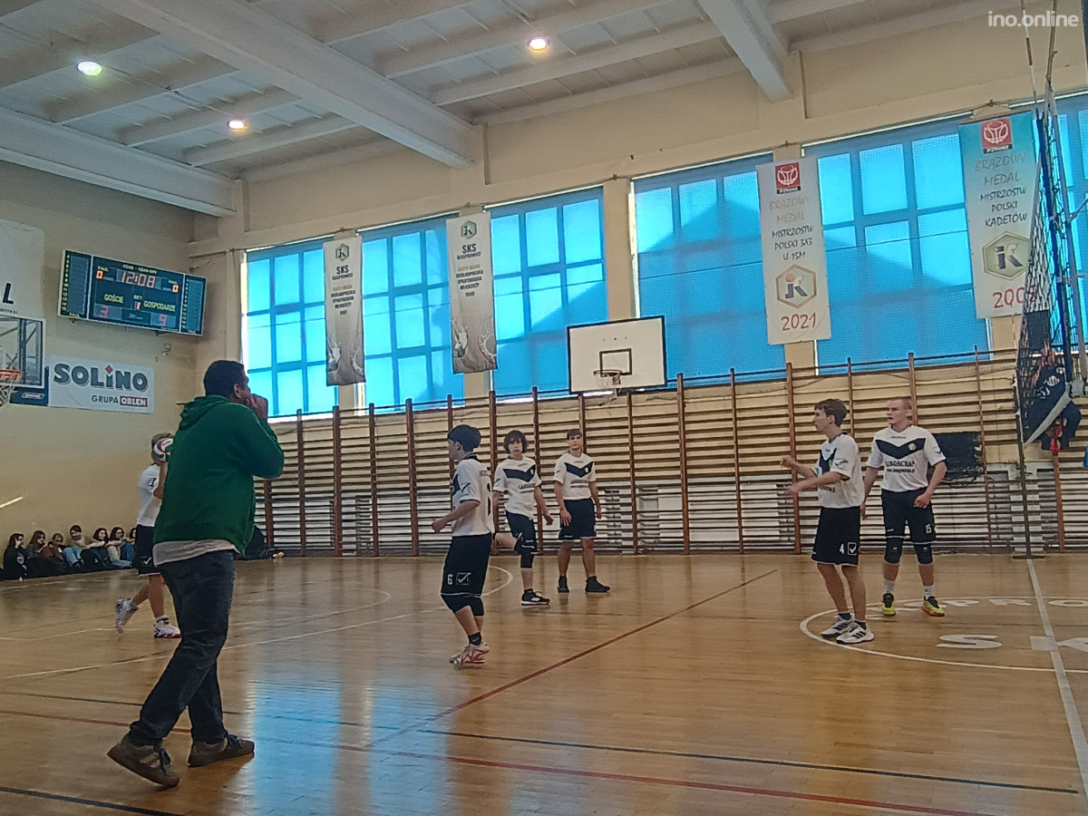 IMG_20251113_120918247_HDR