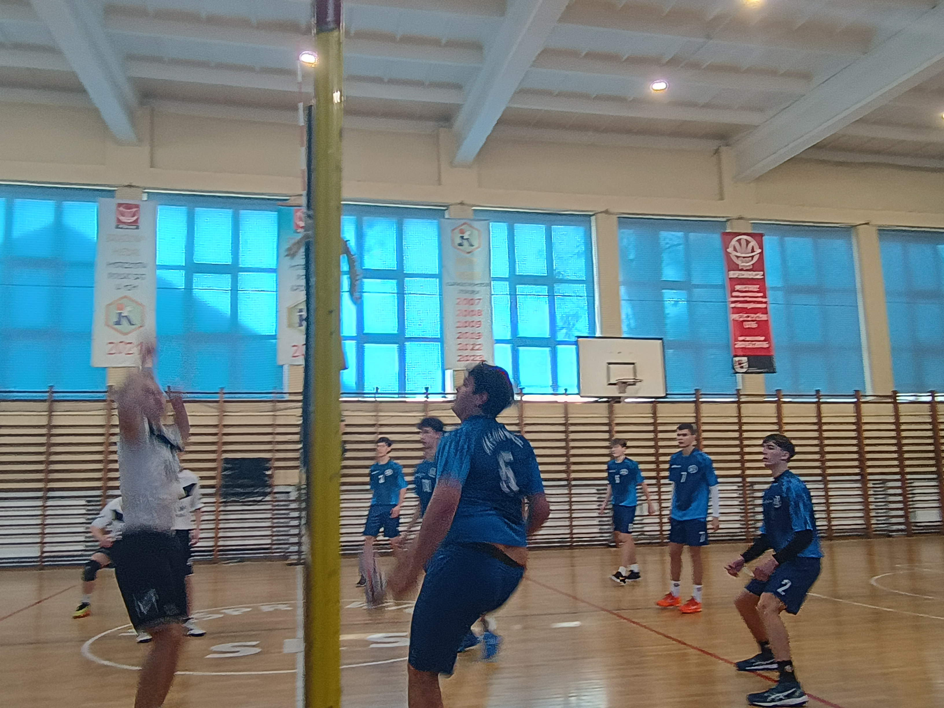 IMG_20251113_120959020_HDR