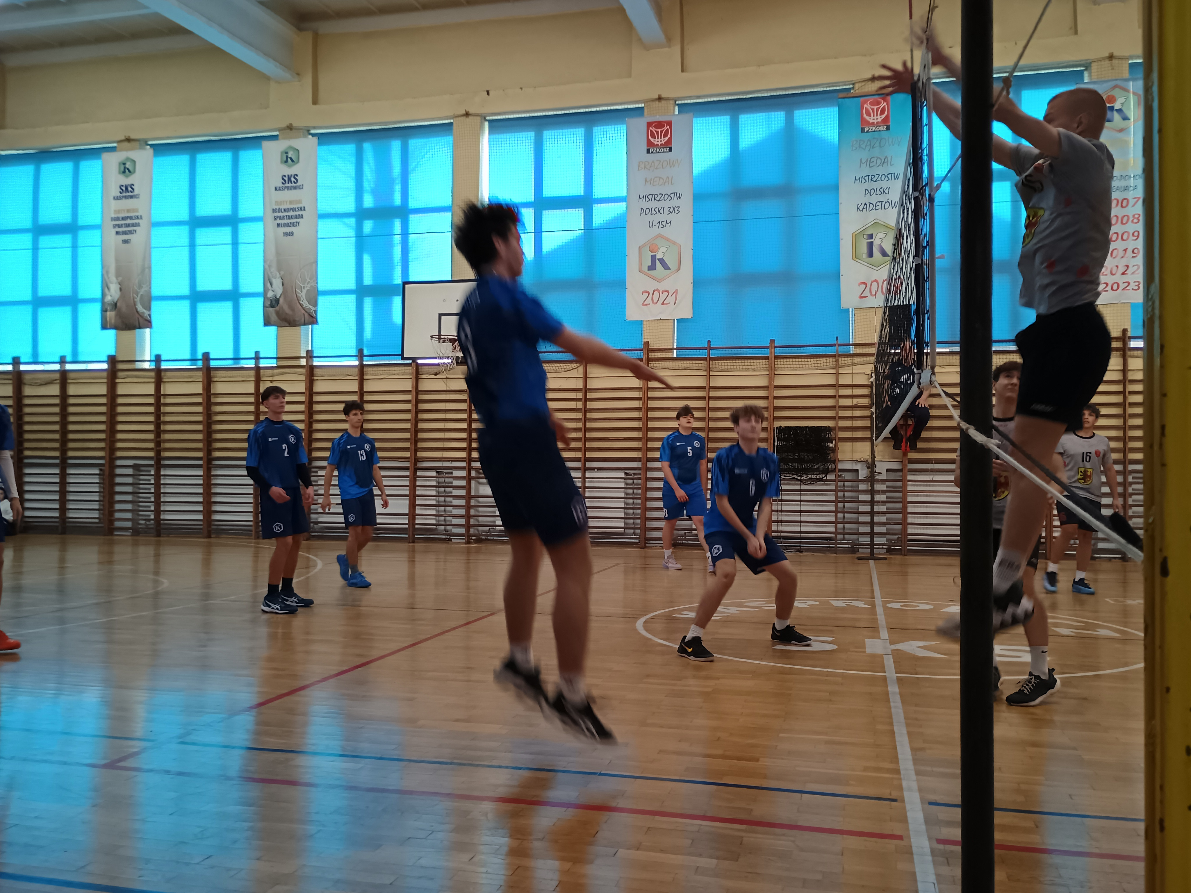 IMG_20251113_110159558_HDR