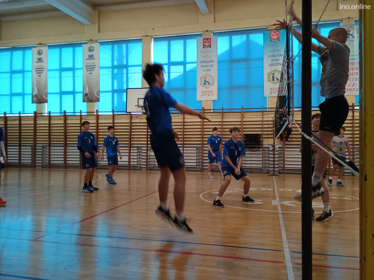 IMG_20251113_110159558_HDR