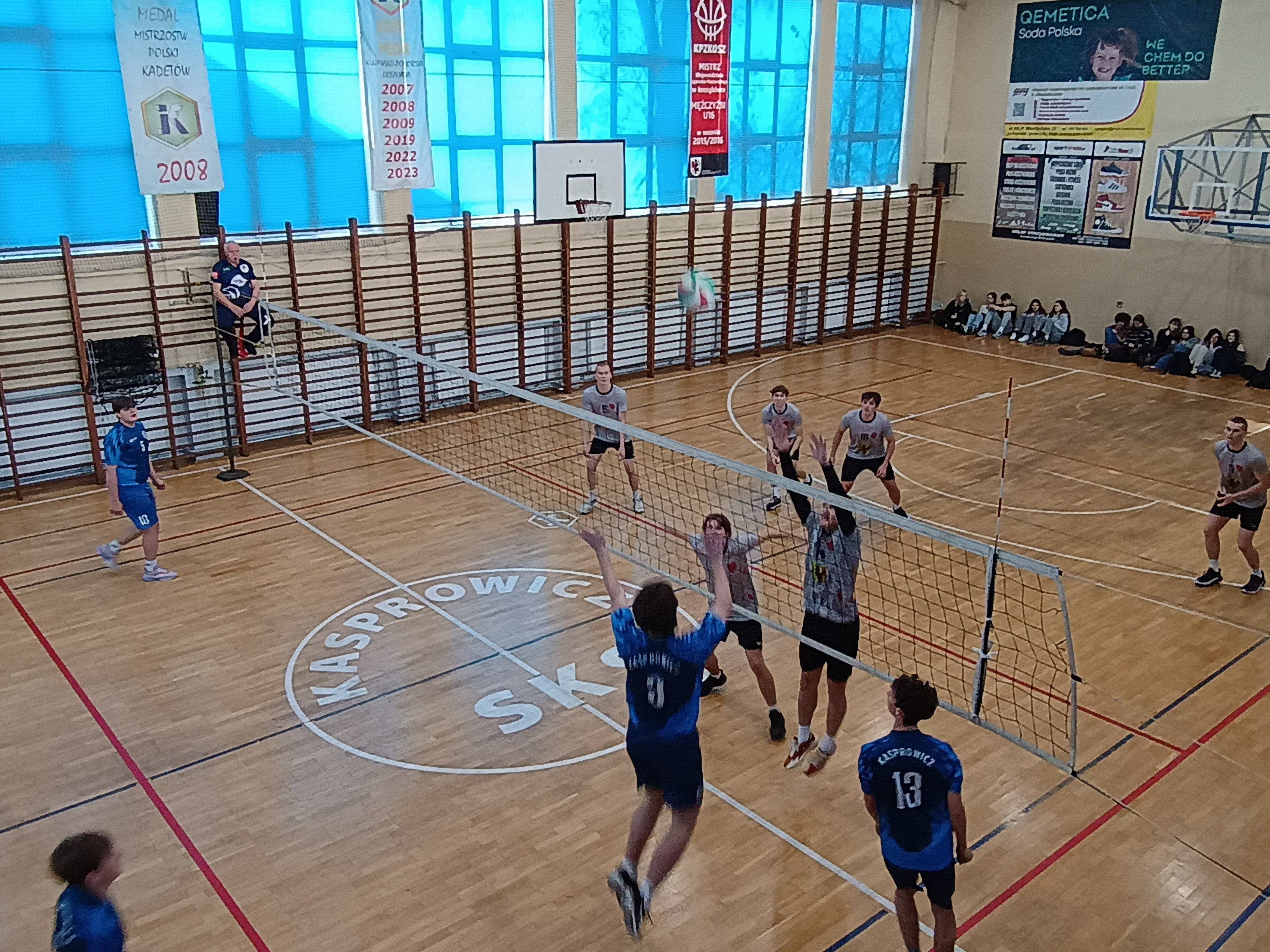 IMG_20251113_110814801