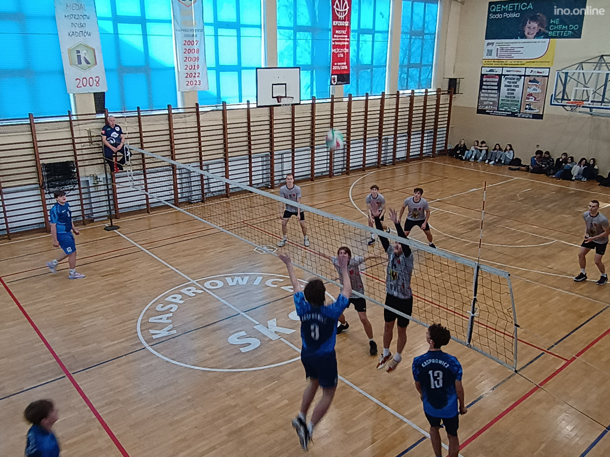 IMG_20251113_110814801