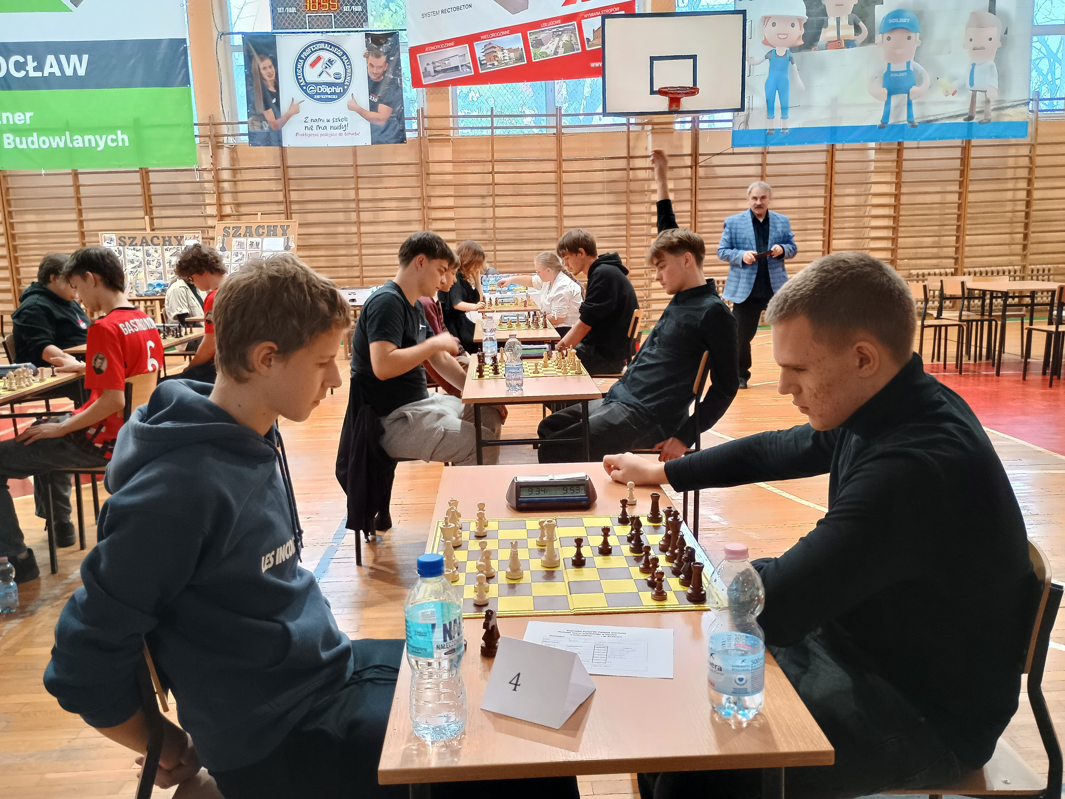 IMG_20251114_105719773_HDR