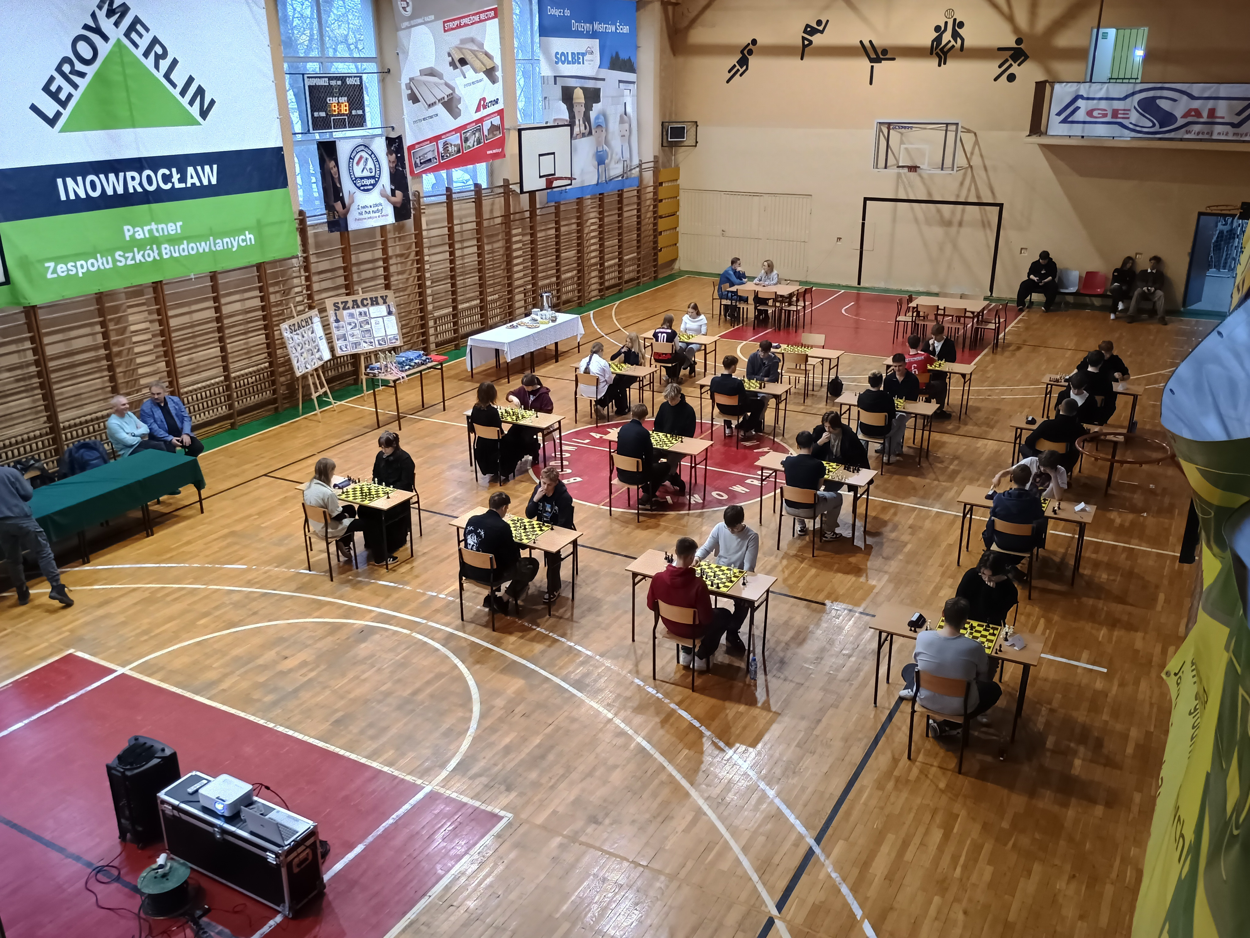 IMG_20251114_091945327_HDR