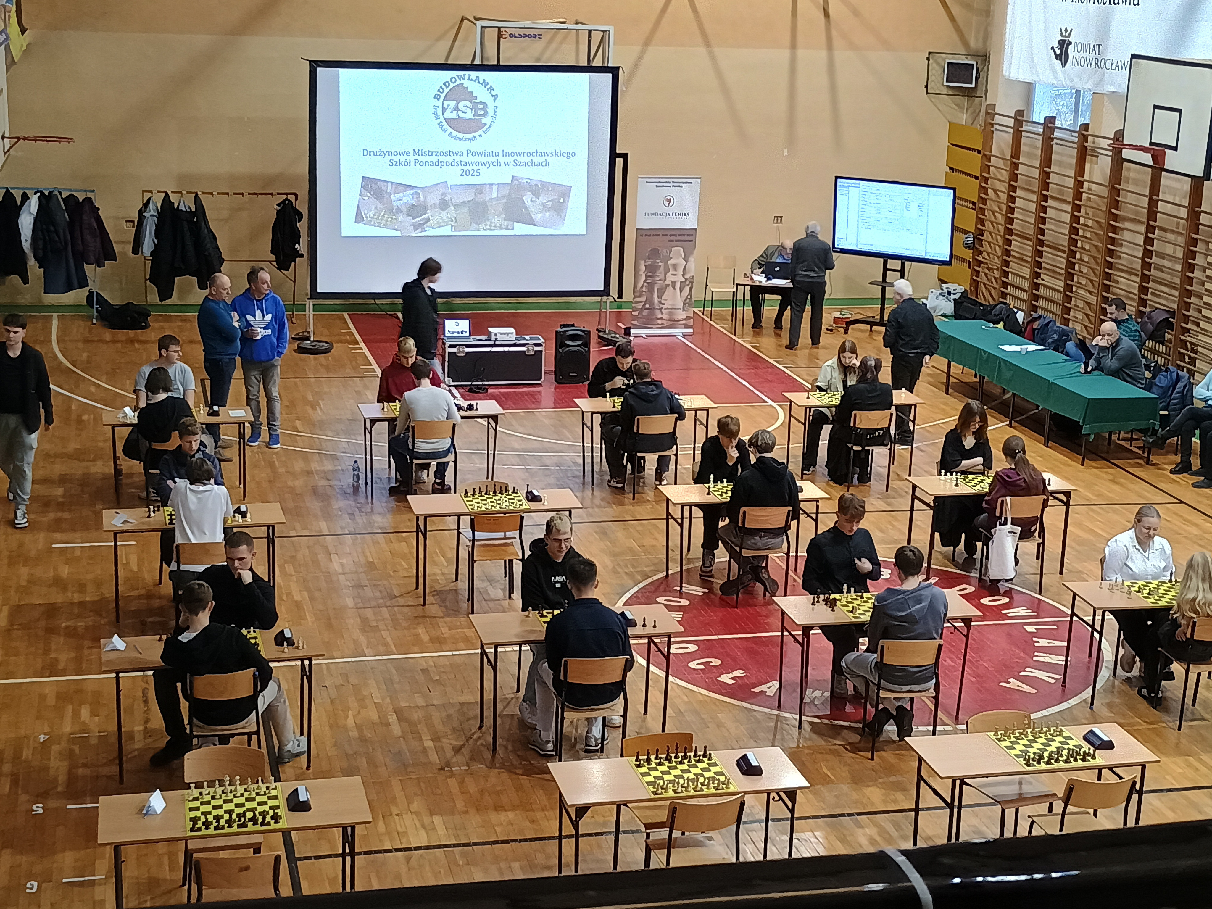 IMG_20251114_092225988_HDR