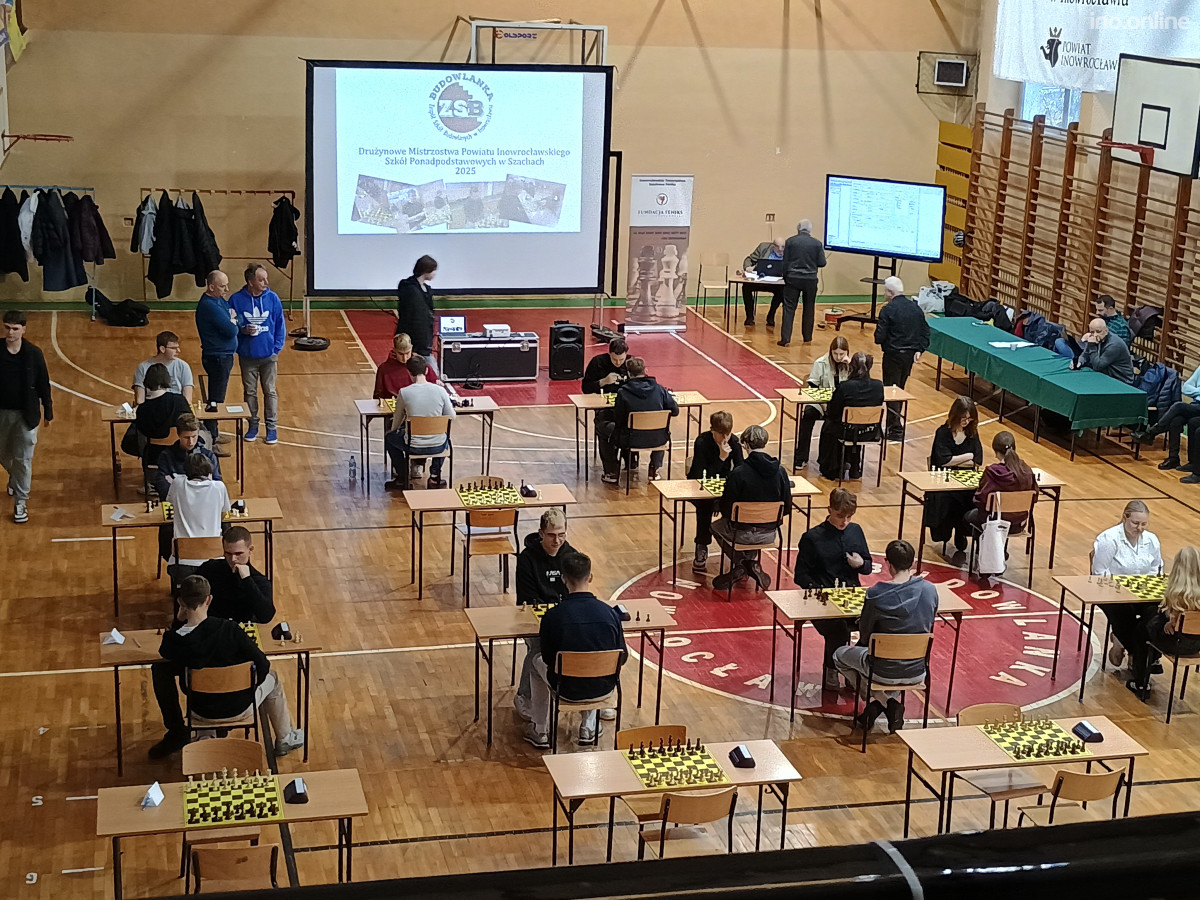 IMG_20251114_092225988_HDR