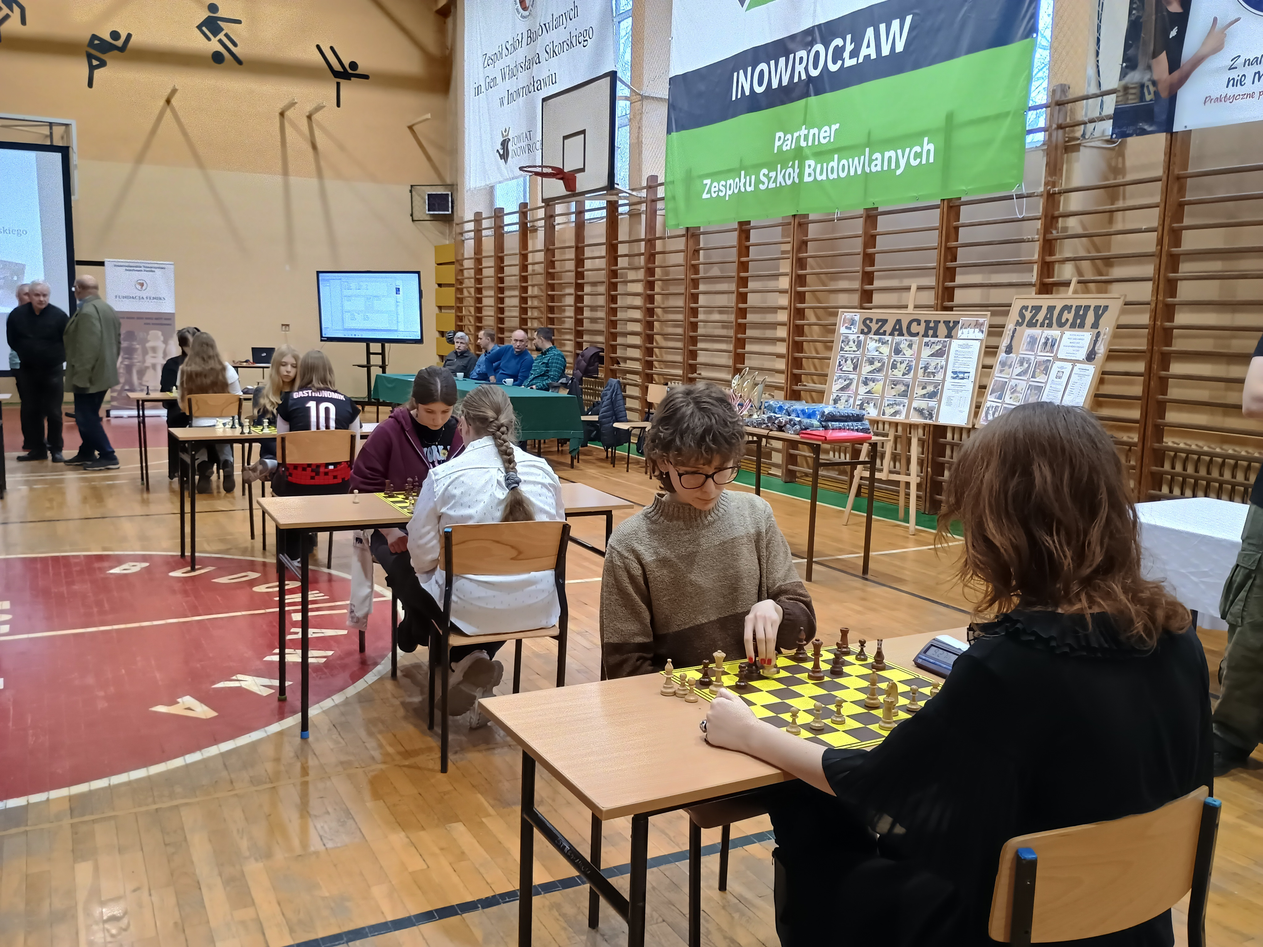 IMG_20251114_095624363_HDR