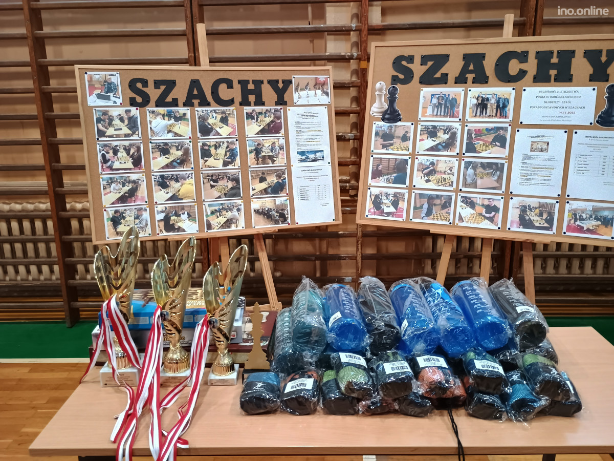 IMG_20251114_103019296_HDR