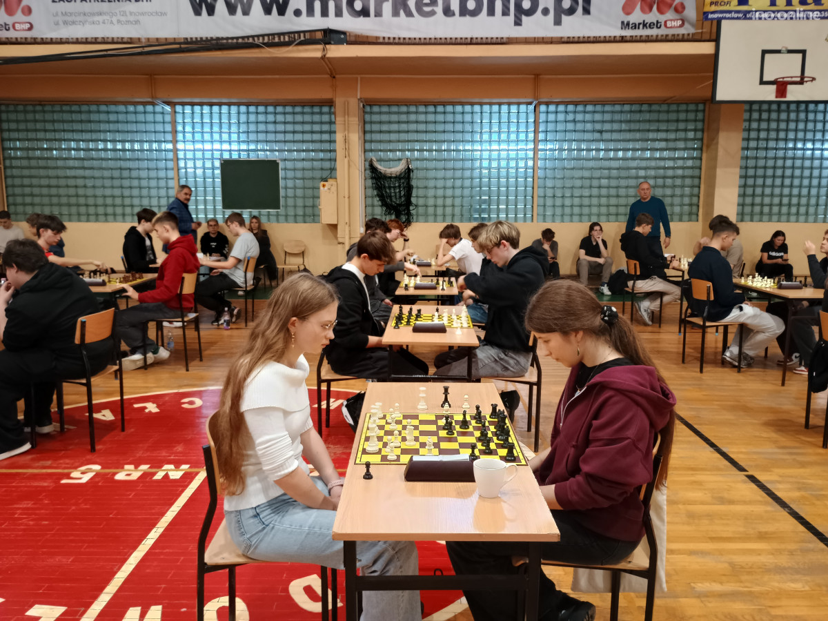 IMG_20251114_105627930_HDR