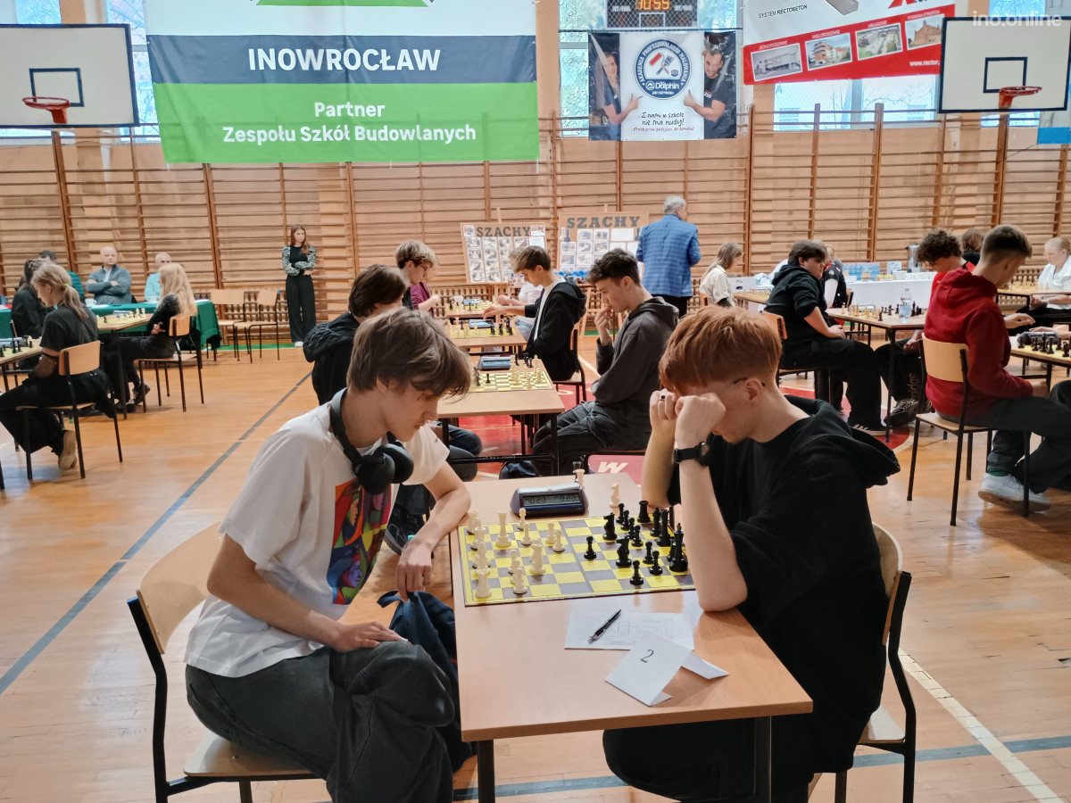 IMG_20251114_105707238_HDR