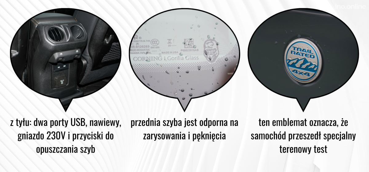 Kopia – OKIENKA NIEZLEAUTA (13)